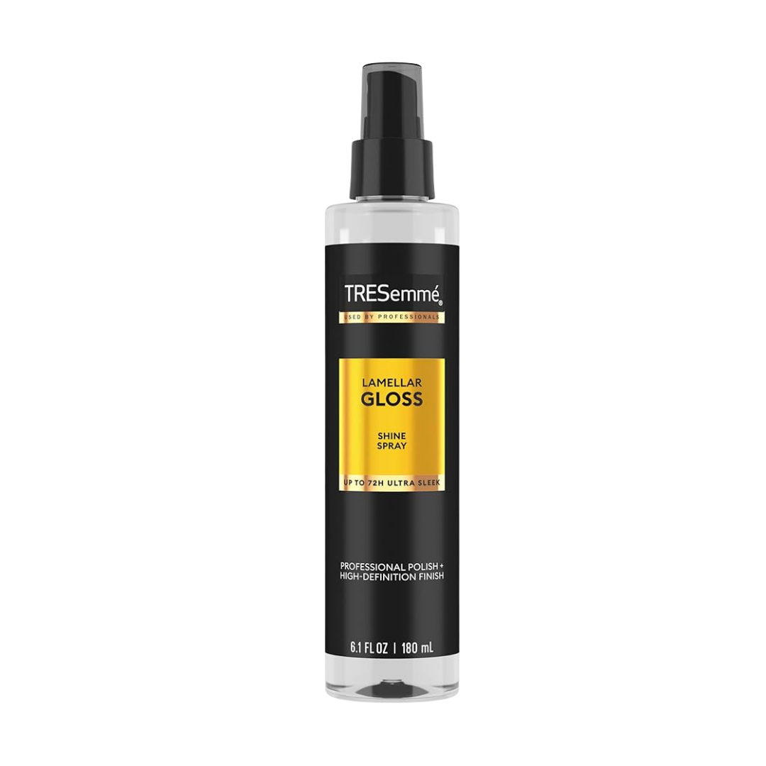 TRESemmé Brillo Lamelar en Spray para Cabello (236 ml)