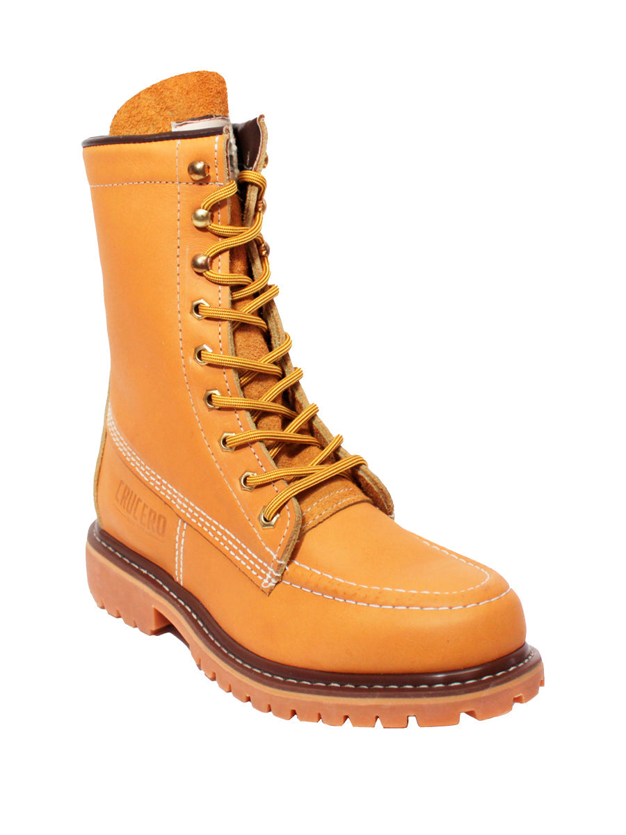 Crucero Goodyear 360 Men's Work Boot 45278