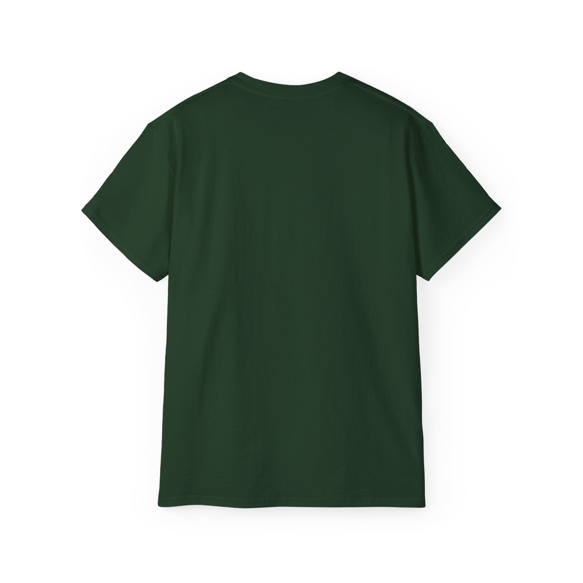 Sana Sana, Colita De Rana | Heavy Cotton T-shirt | 5 Colors