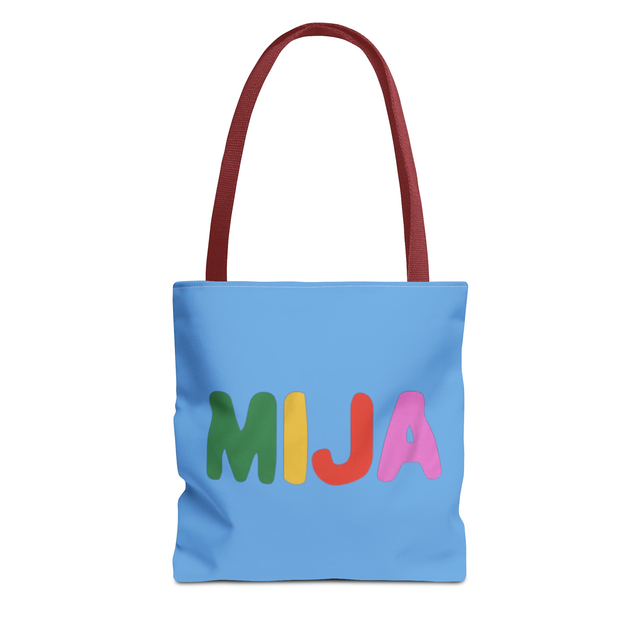 Bolso de mano MIJA | Alta calidad y funcional | 3 tamaños disponibles