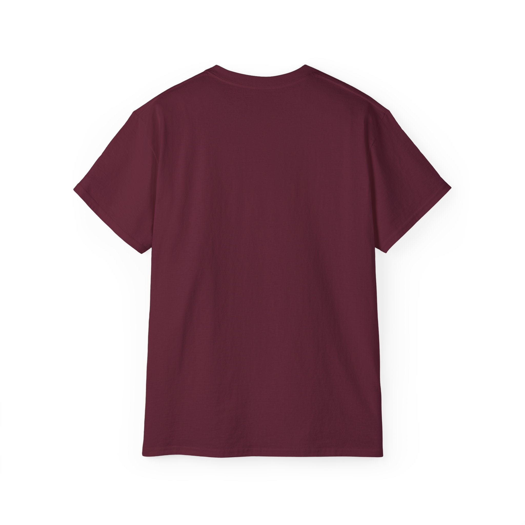 Yo no ronco, Yo sueño que soy un camion T-shirt | Heavy Cotton | 5 Colors