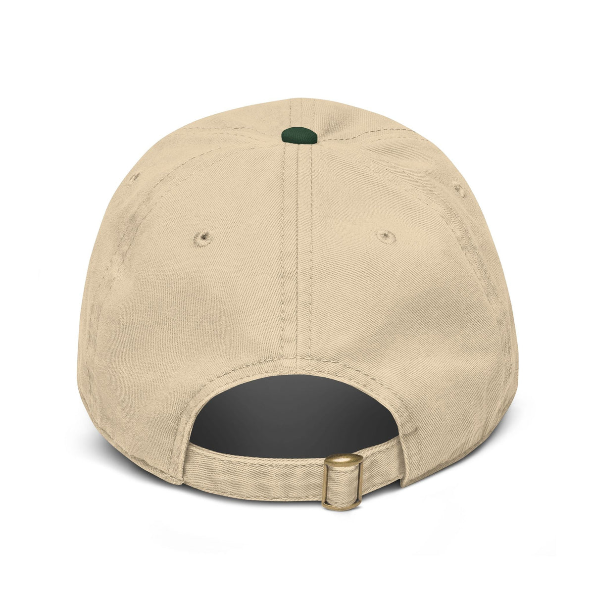 Ponte Las Pilas Dad Hat | Funny Latino Graphic Baseball Cap Latino Slang | Adjustable Strap
