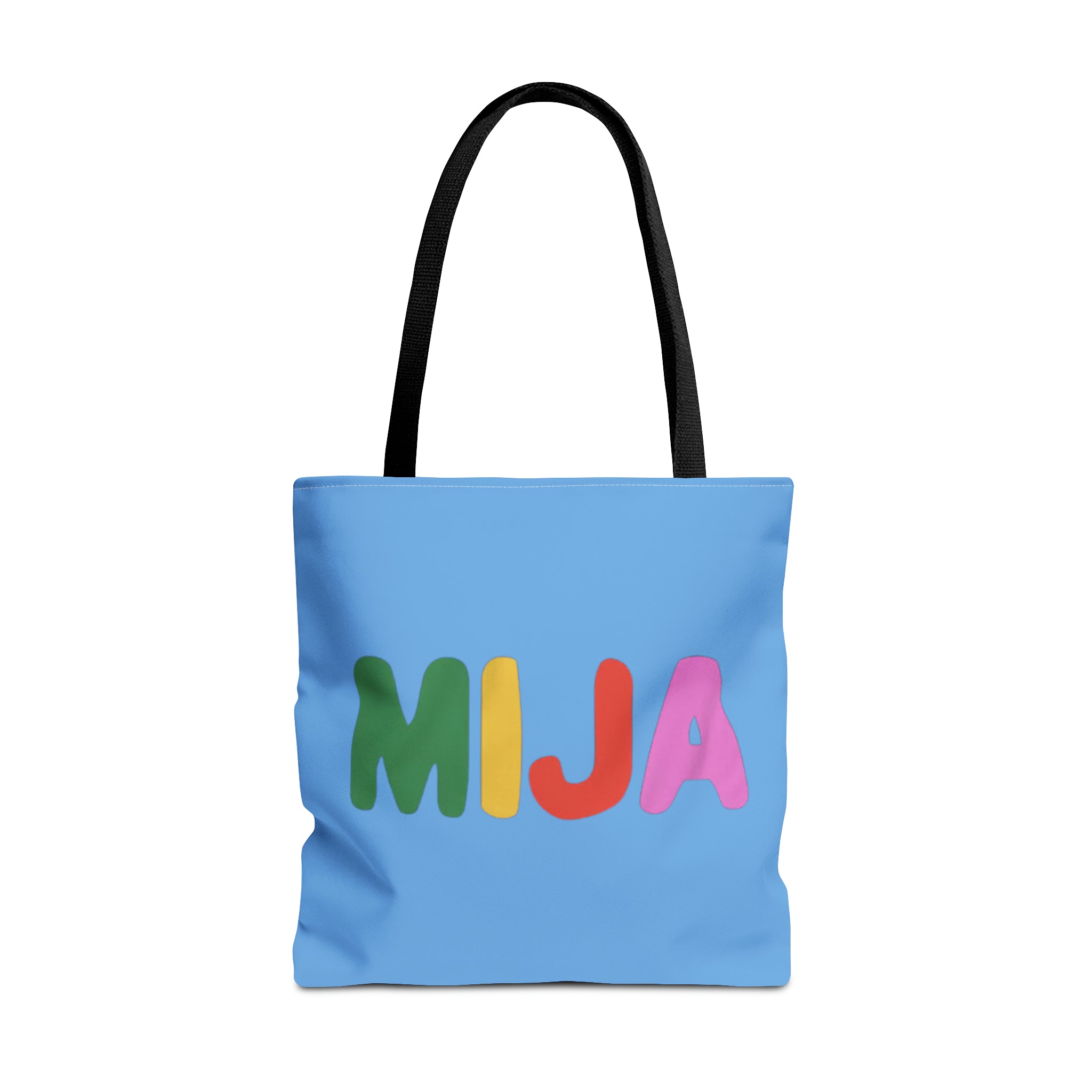 Bolso de mano MIJA | Alta calidad y funcional | 3 tamaños disponibles