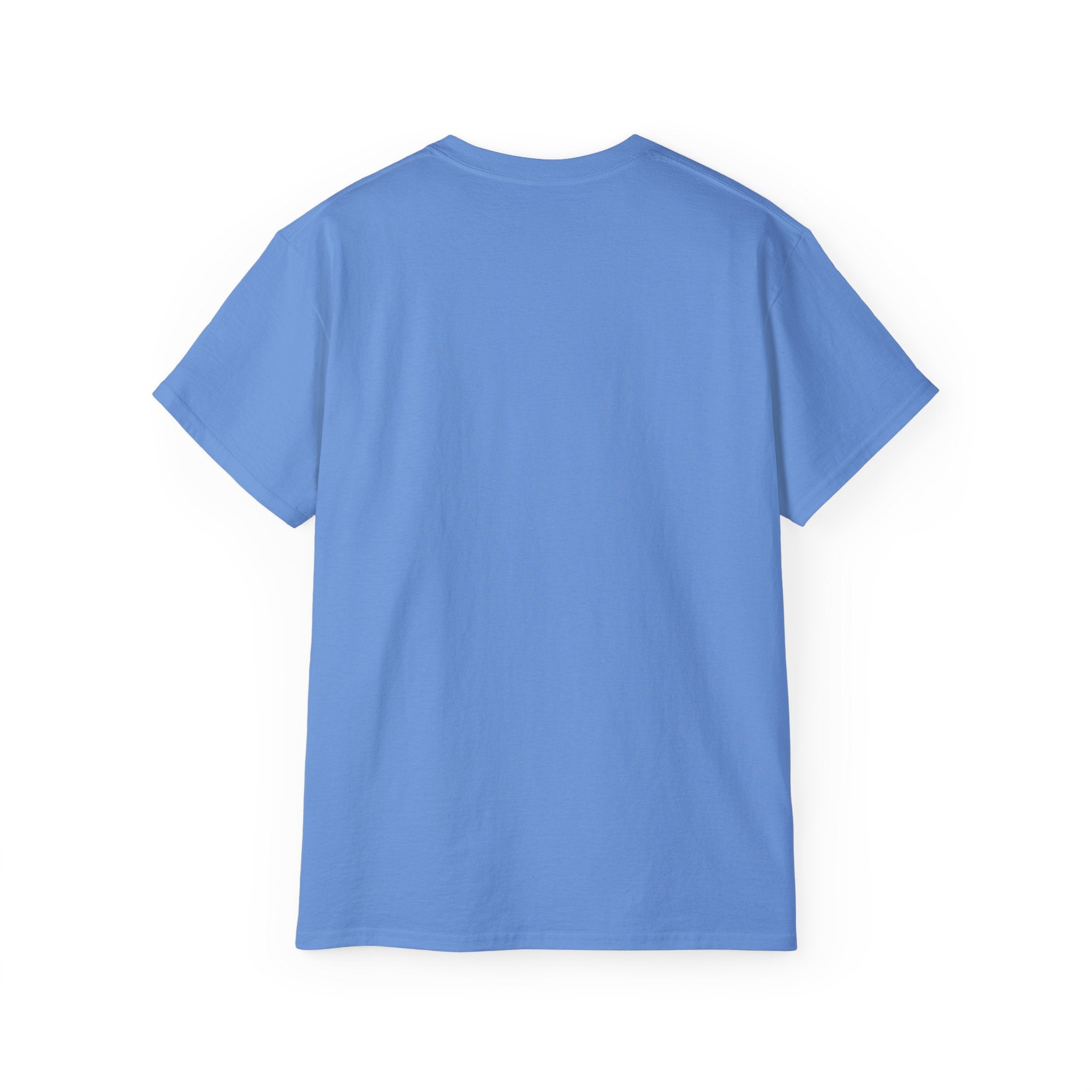 CAMISETA DE BOXEO RYAN GARCIA | GRÁFICO READY FOR ANYTHING | 4 COLORES