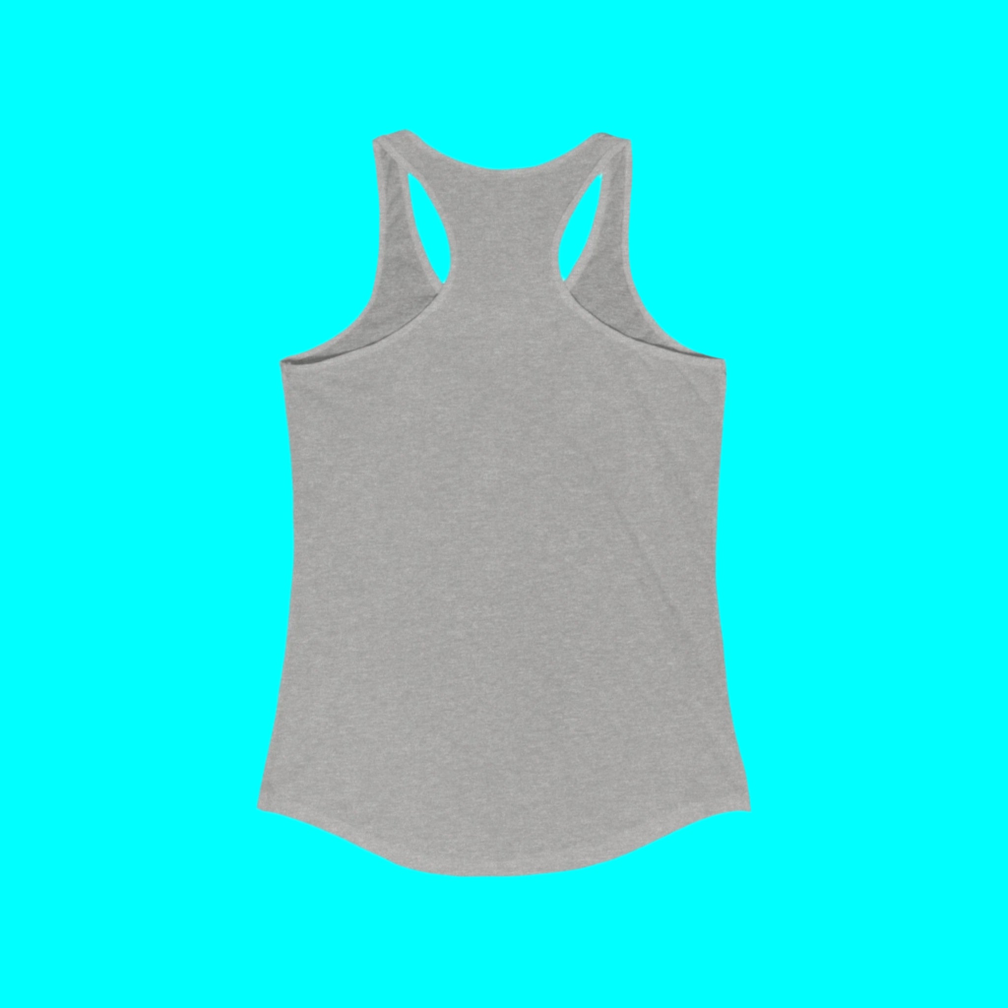 Camiseta sin mangas Chismosa Social Club | ¡No Pos Wow! ¡Solo por invitación! Divertida camiseta latina | 4 colores