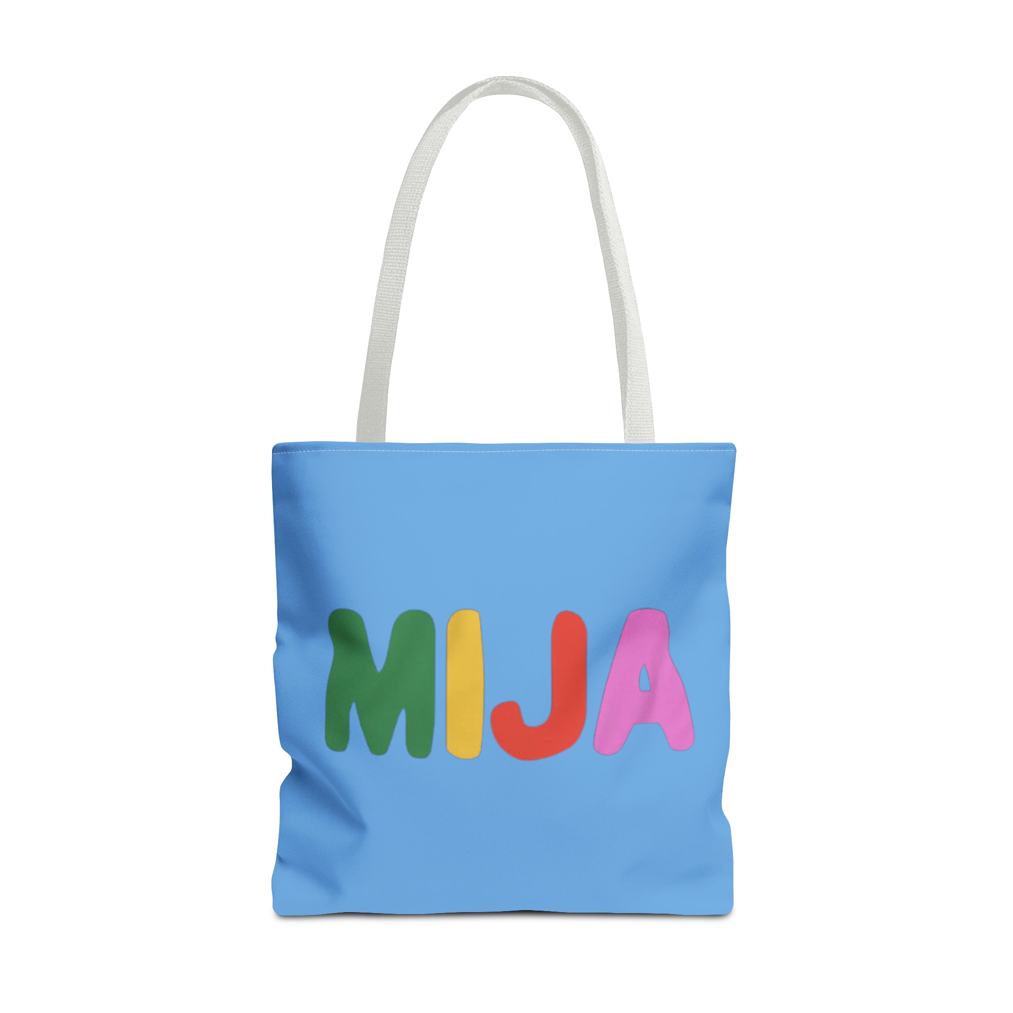 Bolso de mano MIJA | Alta calidad y funcional | 3 tamaños disponibles