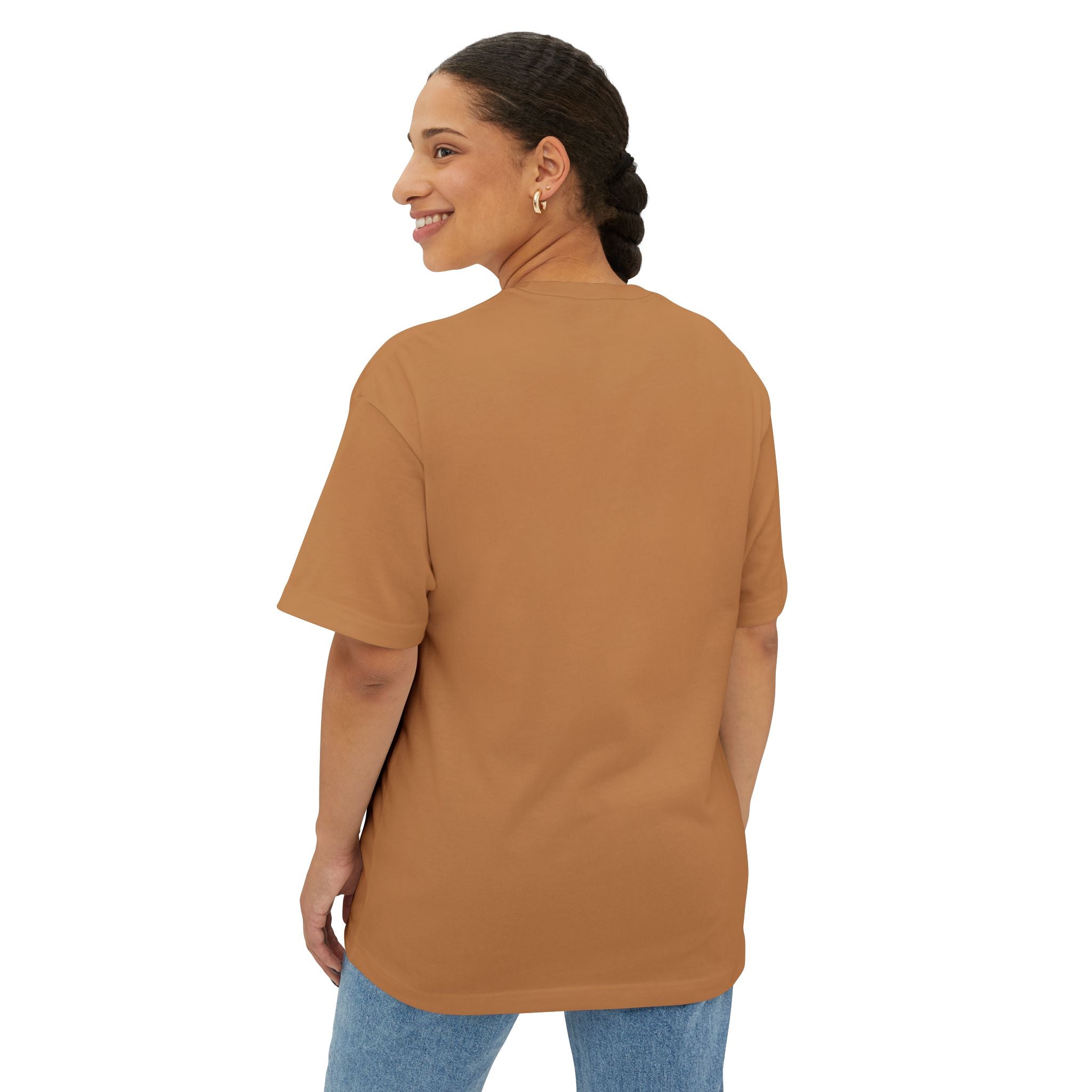 Camiseta Orgullo Bandera de Panamá + Bandera de EE. UU. | Bandera Panameña + Americana Rasgada 4 de Julio | Camisetas Virales Latinas Divertidas | Unisexo - 4 Colores