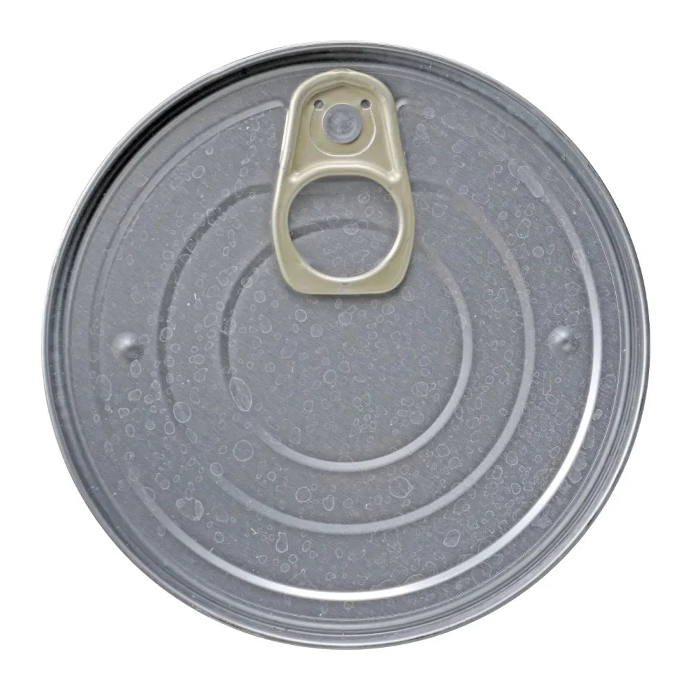 Goya Frijoles Pintos Enteros 46 oz