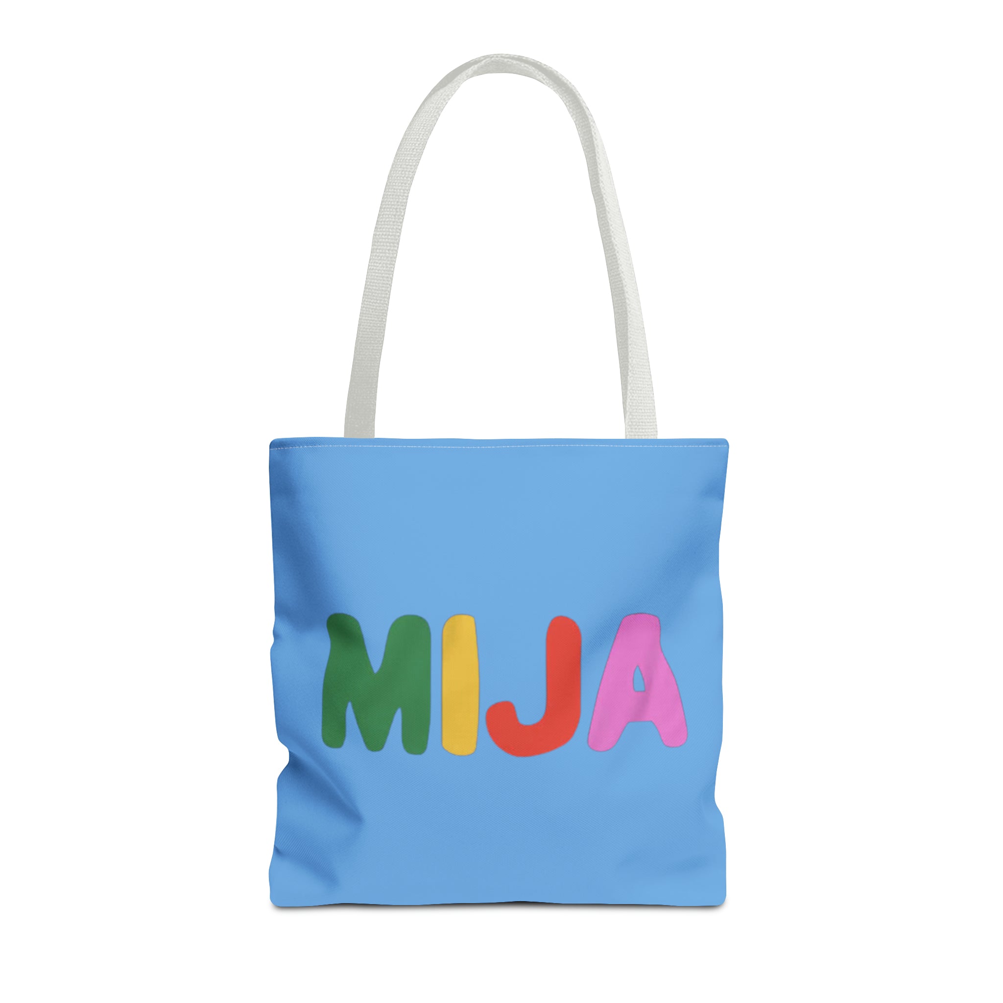 Bolso de mano MIJA | Alta calidad y funcional | 3 tamaños disponibles