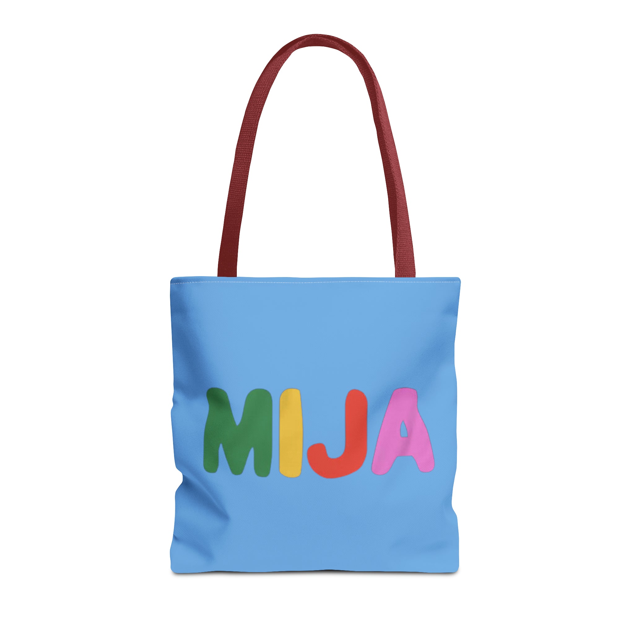 Bolso de mano MIJA | Alta calidad y funcional | 3 tamaños disponibles