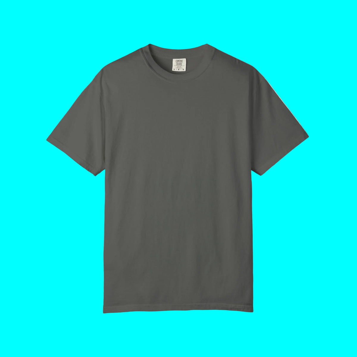 Everything I Love is Illegal, Expensive, or Latina T-shirt (BACK PRINT ONLY) | Latino Funny Viral Tees | 3 Colors