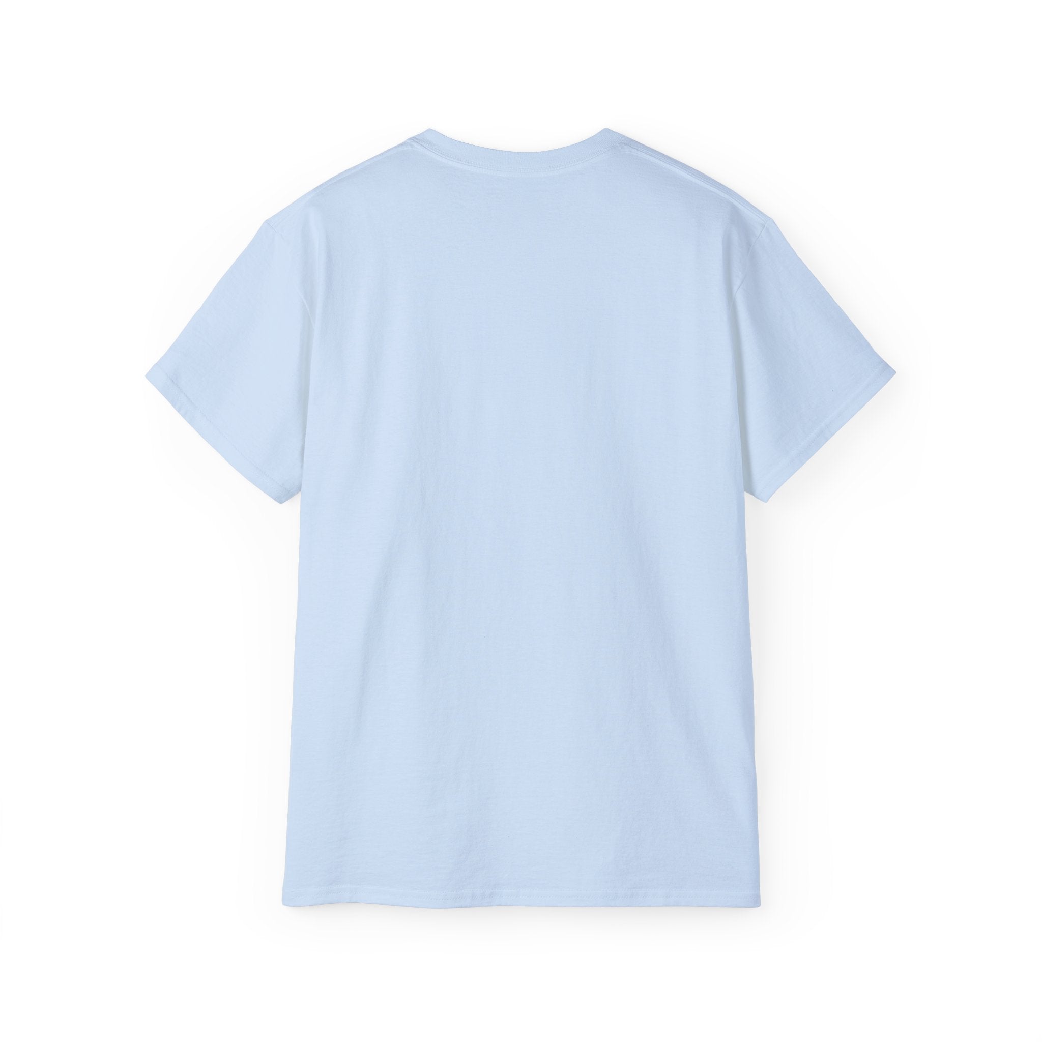 Te Calmas O Te Calmo Featuring The Chancla T-shirt | 4 Colors