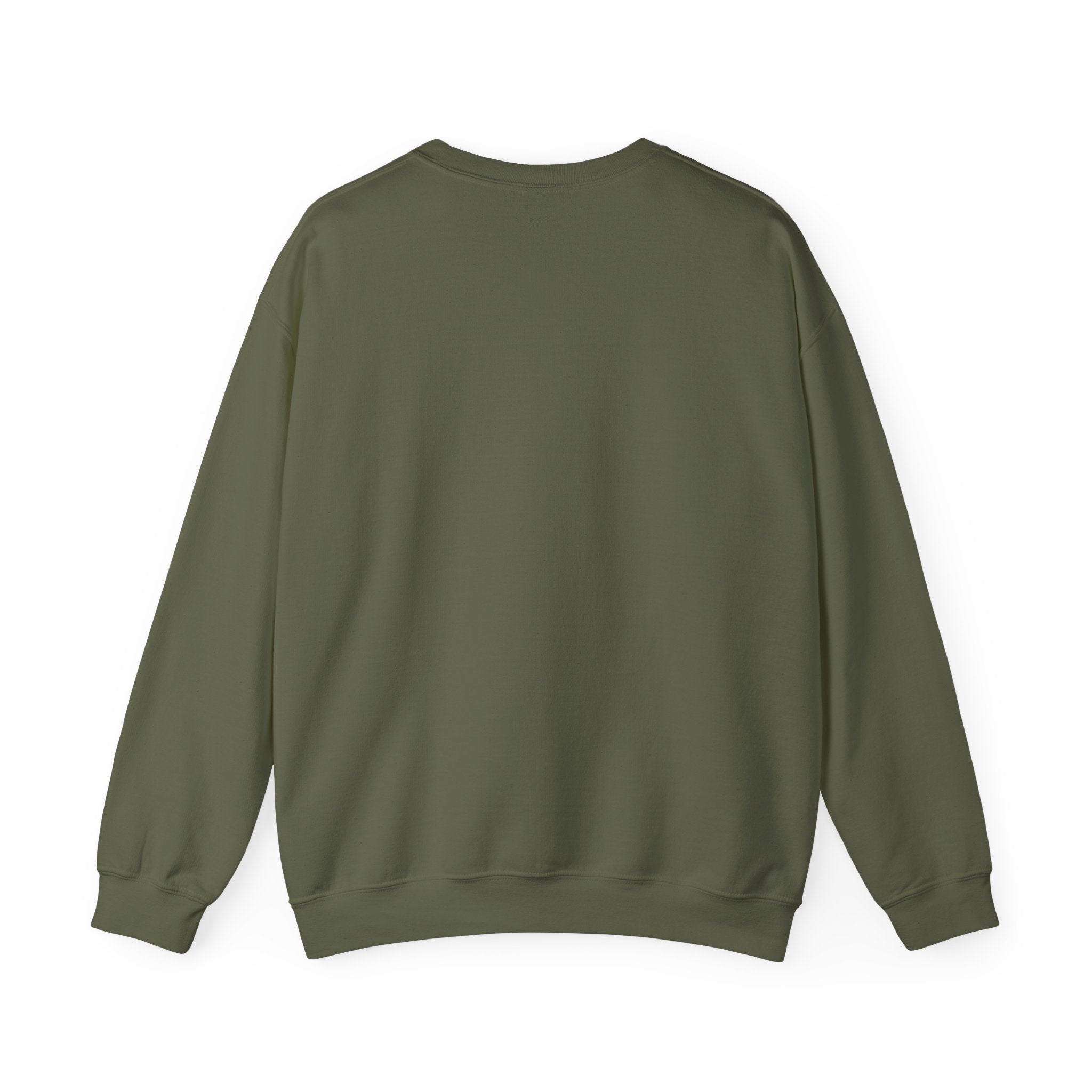 Sudadera de cuello redondo con definición de Wey Guey | Divertida sudadera de cuello redondo con forro polar latino | 3 colores disponibles