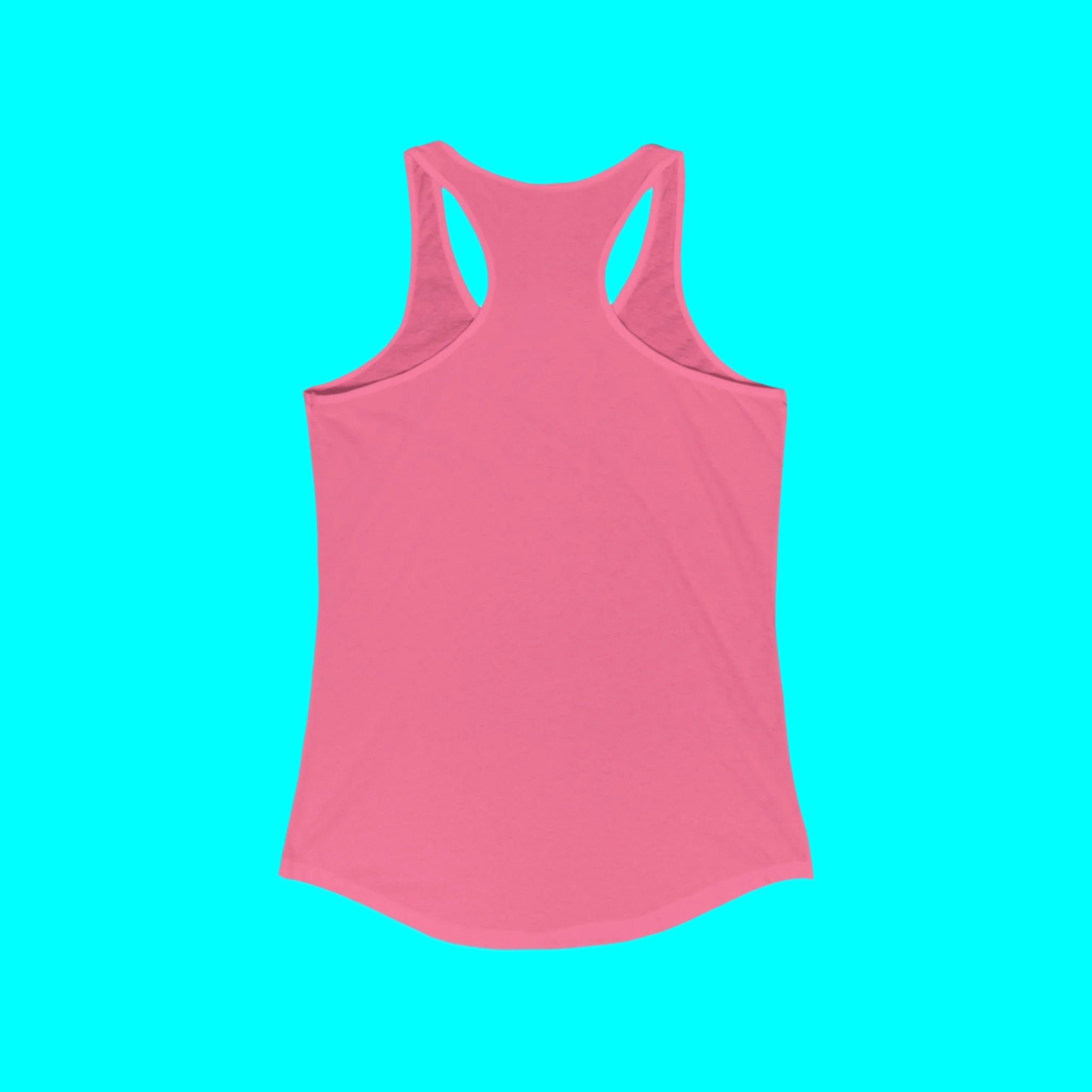 Camiseta sin mangas Chismosa Social Club | ¡No Pos Wow! ¡Solo por invitación! Divertida camiseta latina | 4 colores