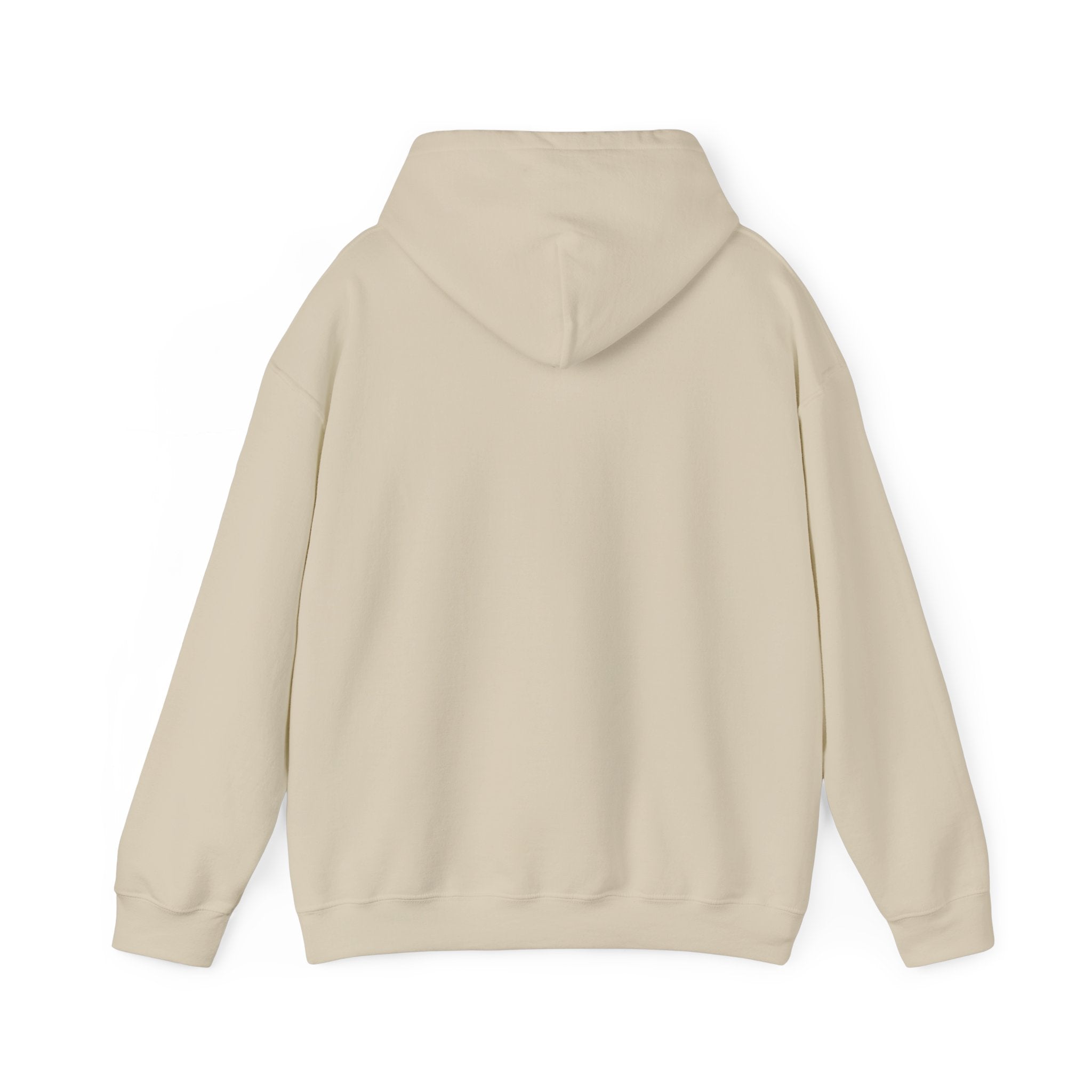 Telenovela Nadie Me Ayuda En Esta Casa Cries in Spanish Hoodie | Comfy Heavy Cotton | 5 Colors