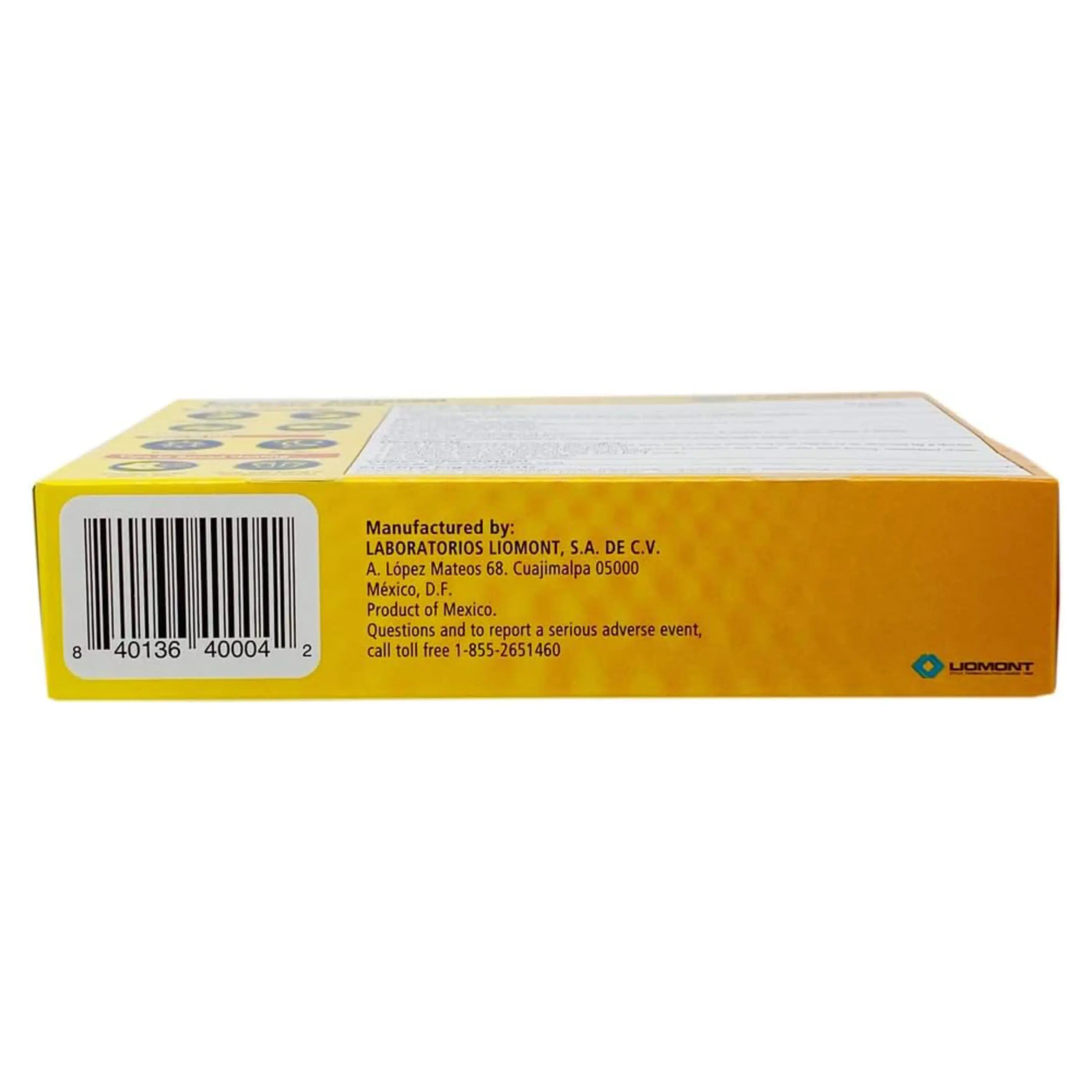 Conazol Antifungal Cream 1.05 oz