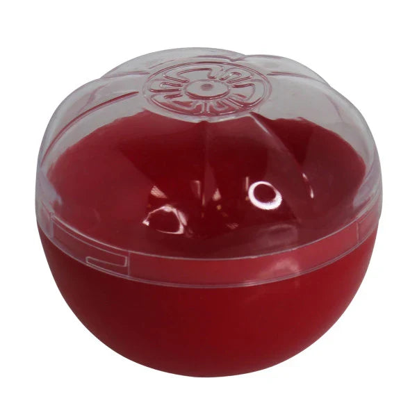Imusa Tomato Saver w/ Clear Lid strd