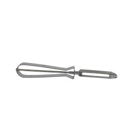 Imusa Vegetable Peeler/ Pelador lrg