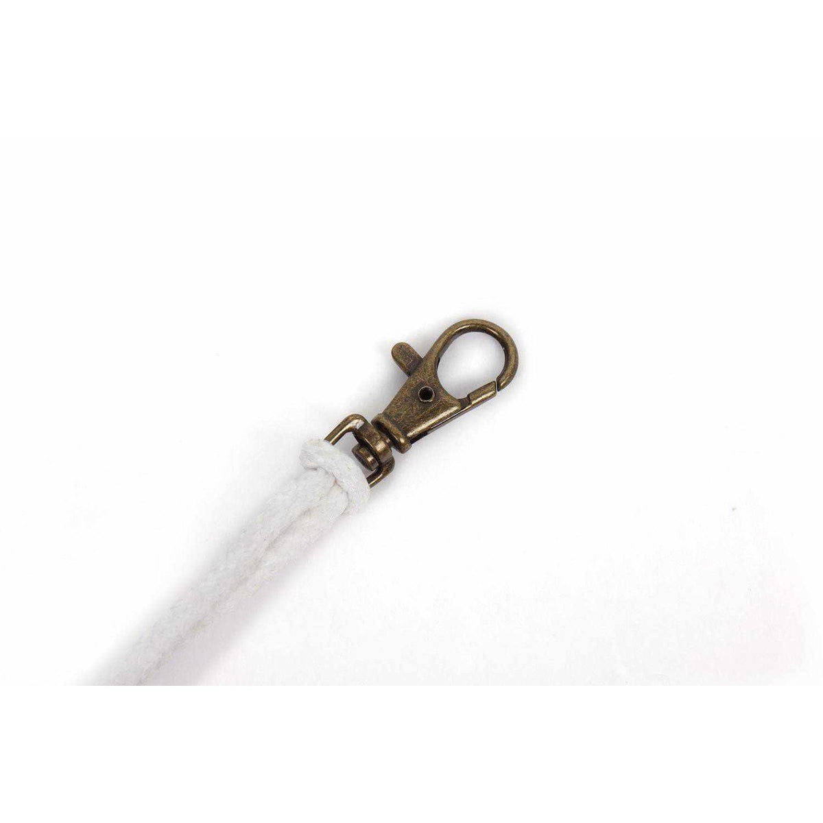Multi-Tassel Elegant Long Bag Charm | Key Chain | Zipper Pull - Thailand