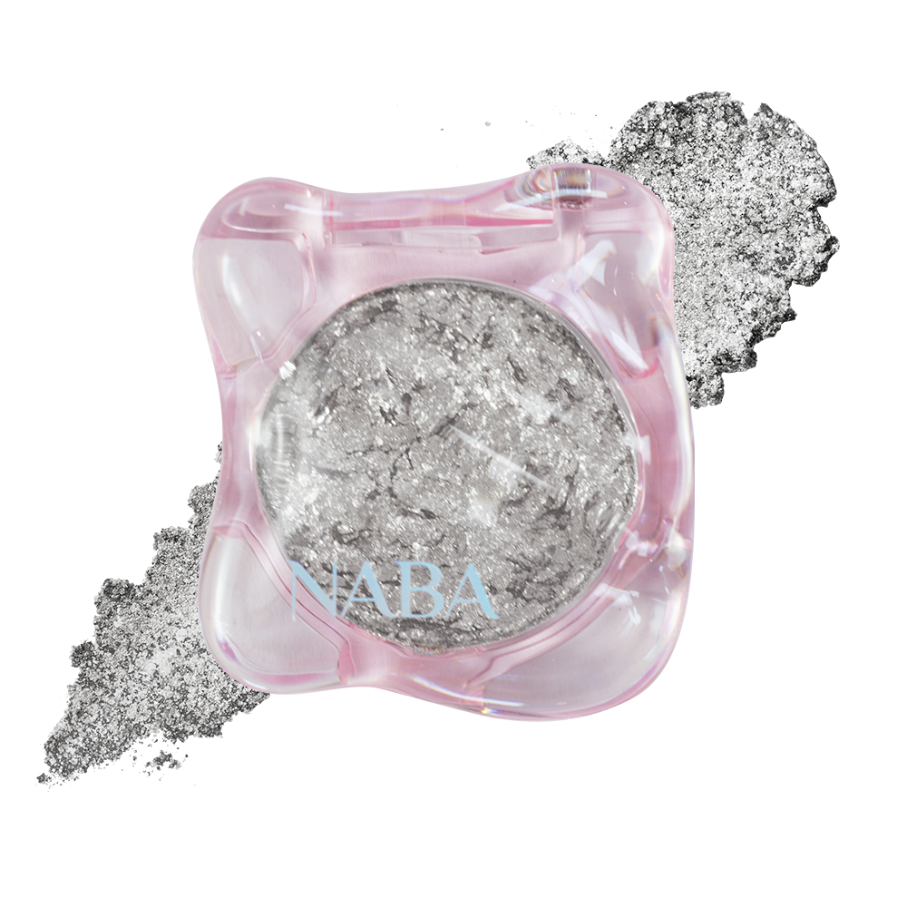 Creamy Pigment Pearl Tide