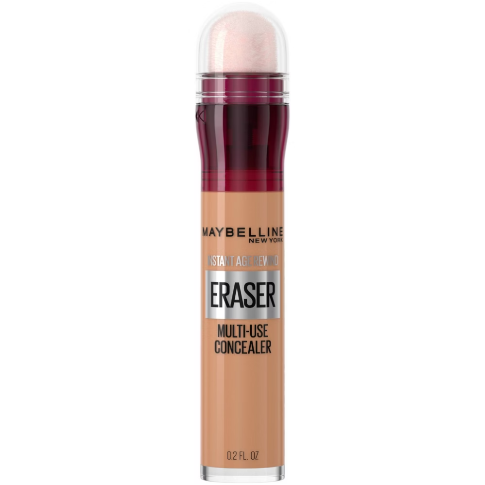 Maybelline Instant Age Rewind Instant Eraser Corrector Multiusos 130 0.2 fl oz