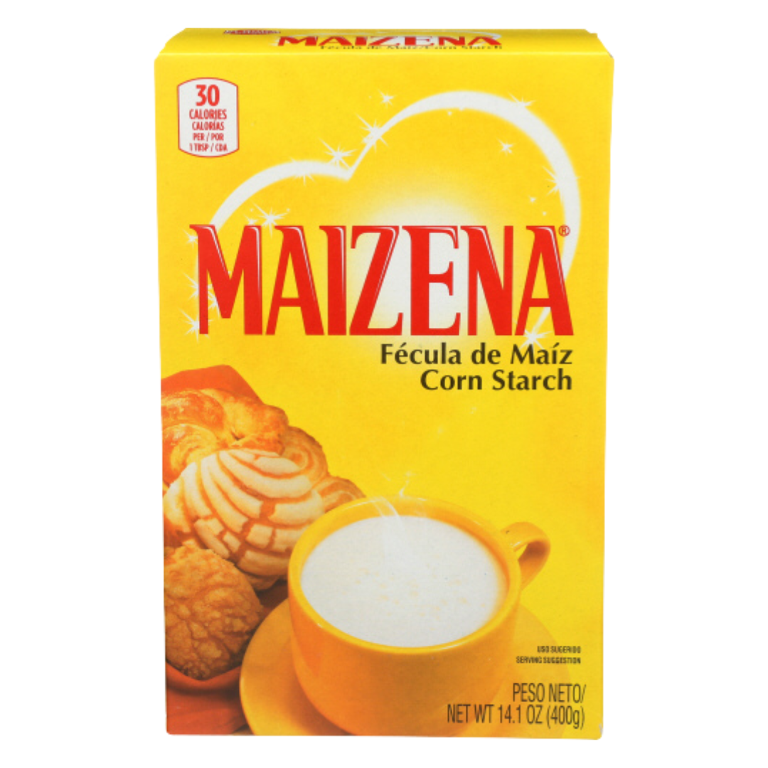 Maizena Maicena (14.1oz)