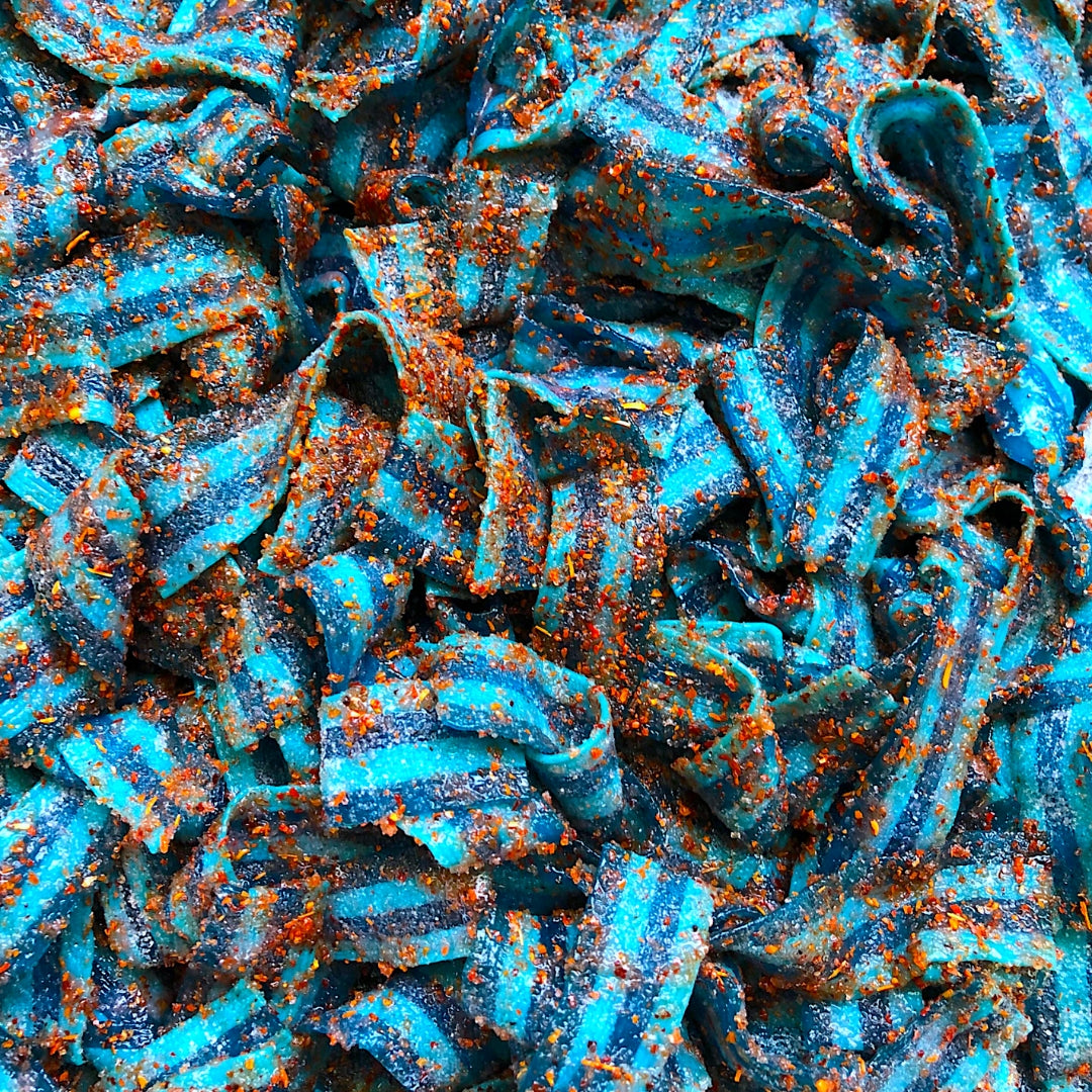 Variety Pack