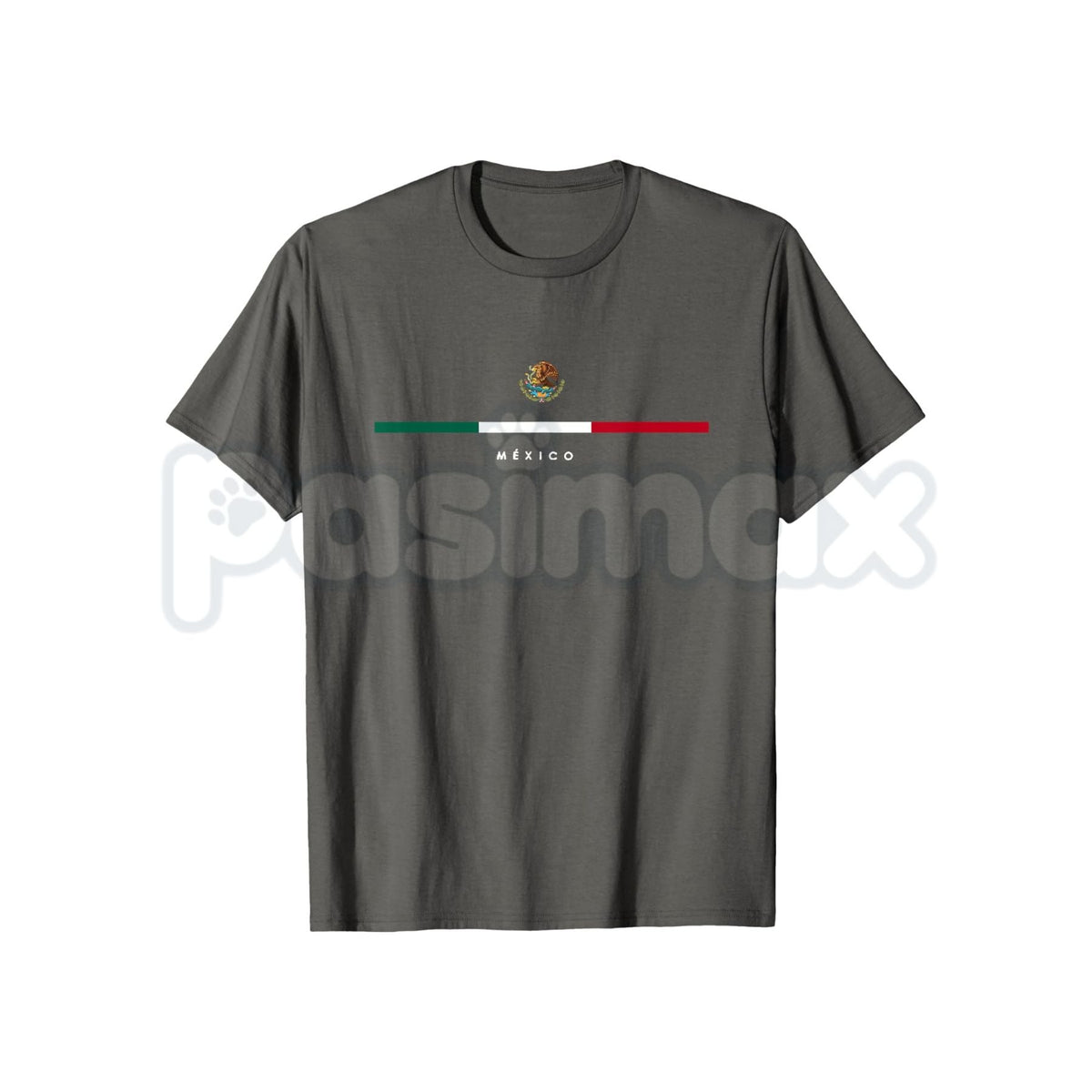 Vintage Mexican Flag Graphic Tee β Retro Mexico Pride Apparel, Classic Distressed Mexican Heritage Unisex Shirt