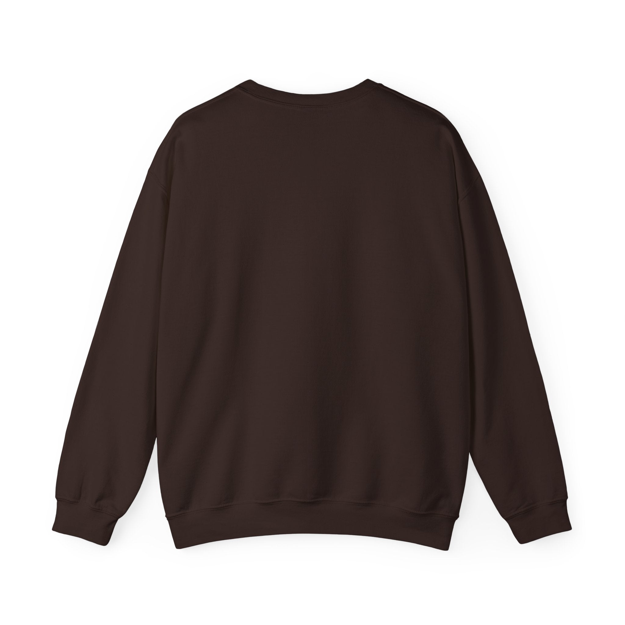 Llega Navidad Y Yo Sin Ti Marco Antonio Latino Navidad Ugly Christmas Sweater | 3 Colores