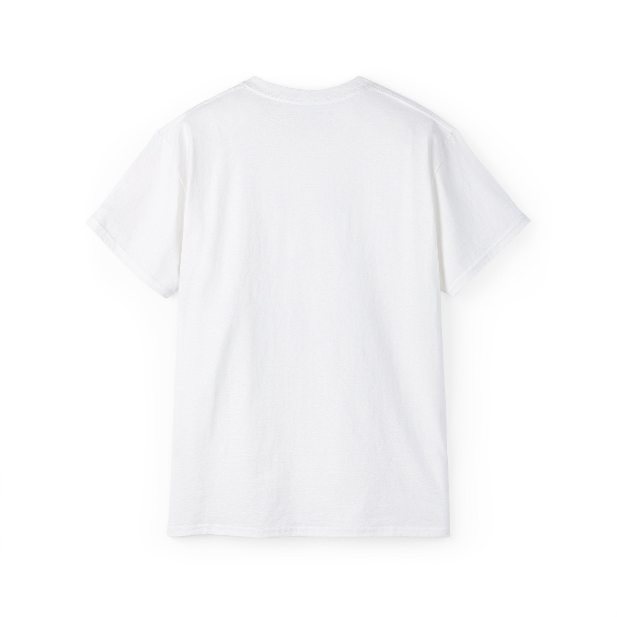 CAMISETA RYAN GARCIA vs. DEVIN HANEY | GRÁFICO NOCAUT DEL AÑO | 4 COLORES