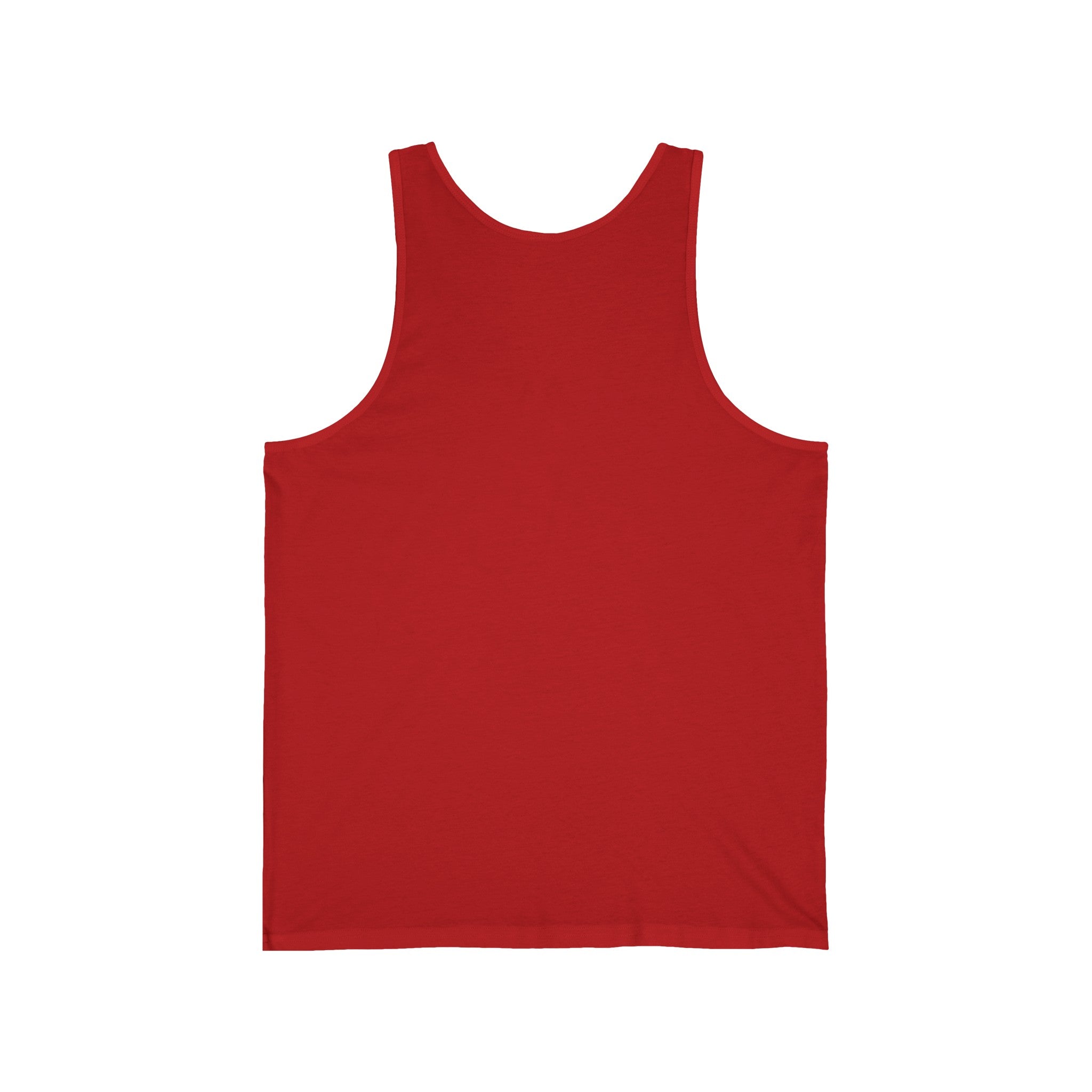 Hispanic Keto Is When You Eat Un Po-Keto De Todo Camiseta sin mangas | Algodón ligero | Camisetas latinas virales divertidas | Unisex - 4 COLORES
