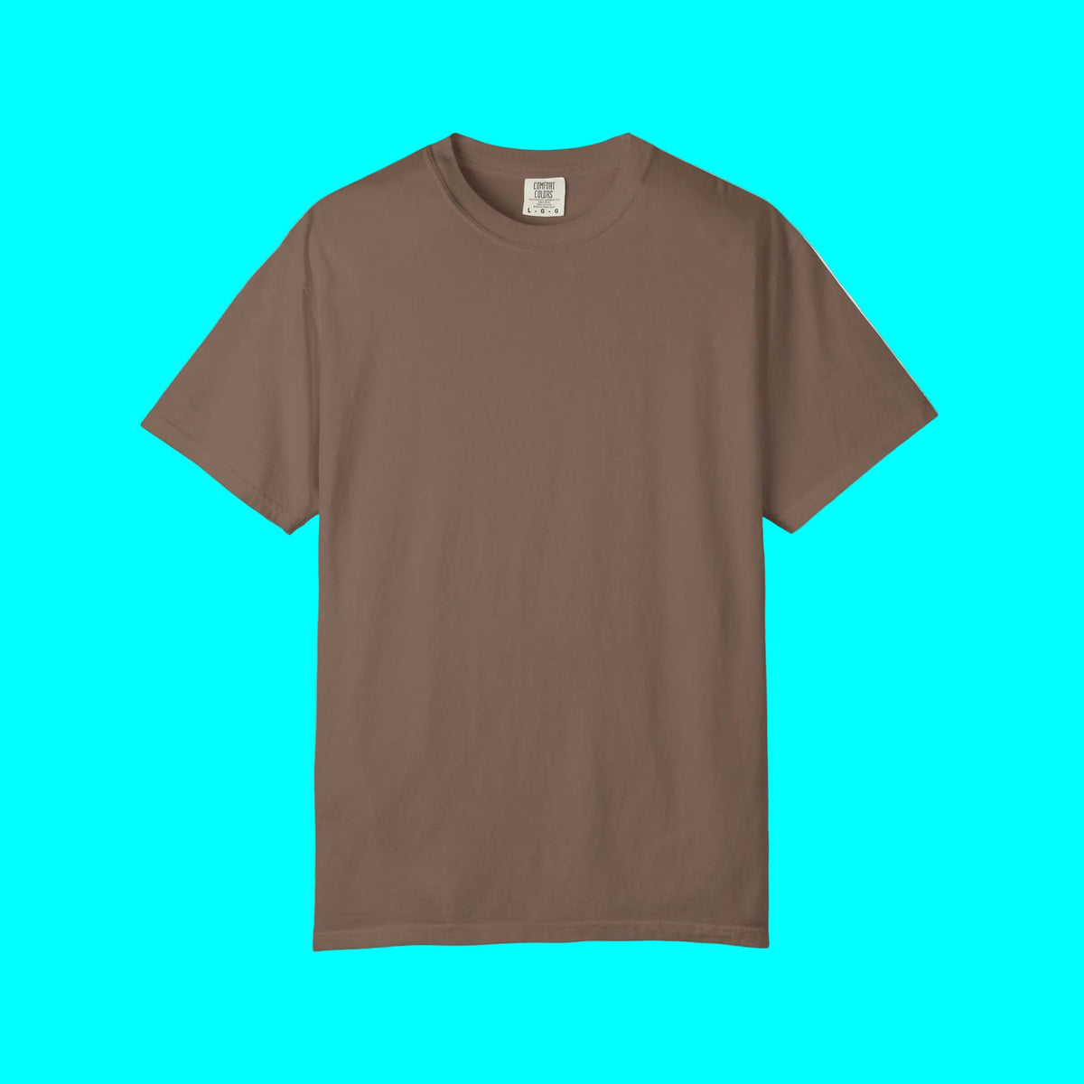 Everything I Love is Illegal, Expensive, or Latina T-shirt (BACK PRINT ONLY) | Latino Funny Viral Tees | 3 Colors
