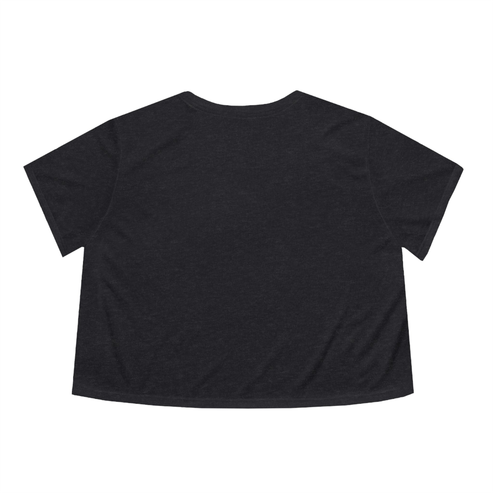 Chingona Porque Pendejas Hay Muchas | Crop-Top Holgado para Mujer | 3 Colores
