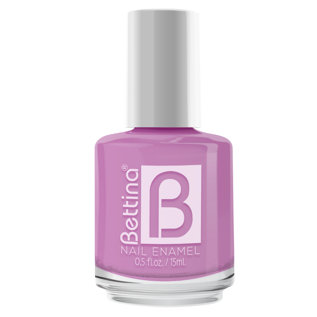 Bettina Esmalte Giancito (0.5oz)