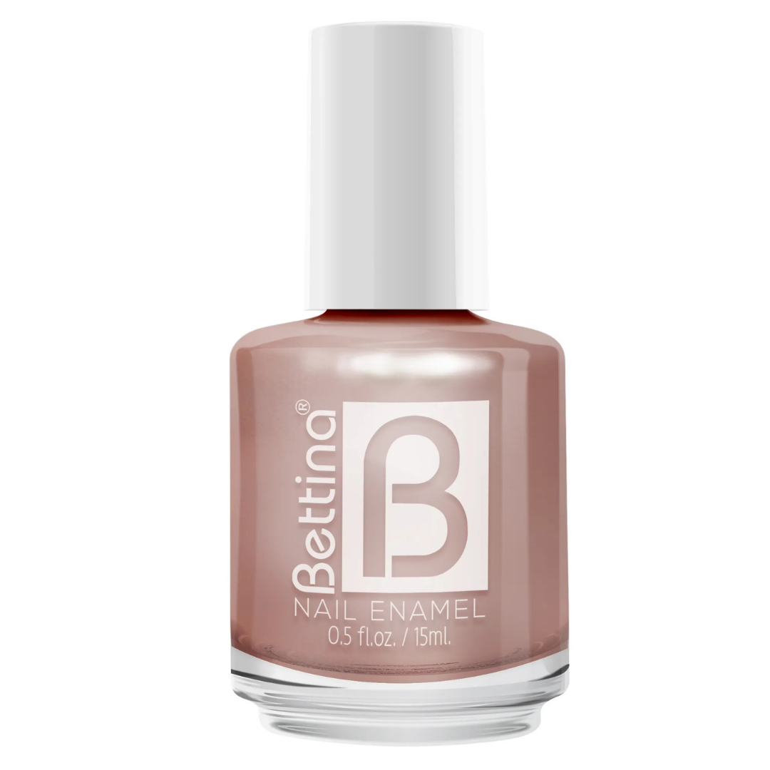 Esmalte de uñas Bettina Perlina #62 (0.5oz)