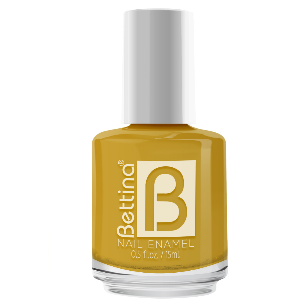 Esmalte de uñas Bettina Poise (0.5oz)