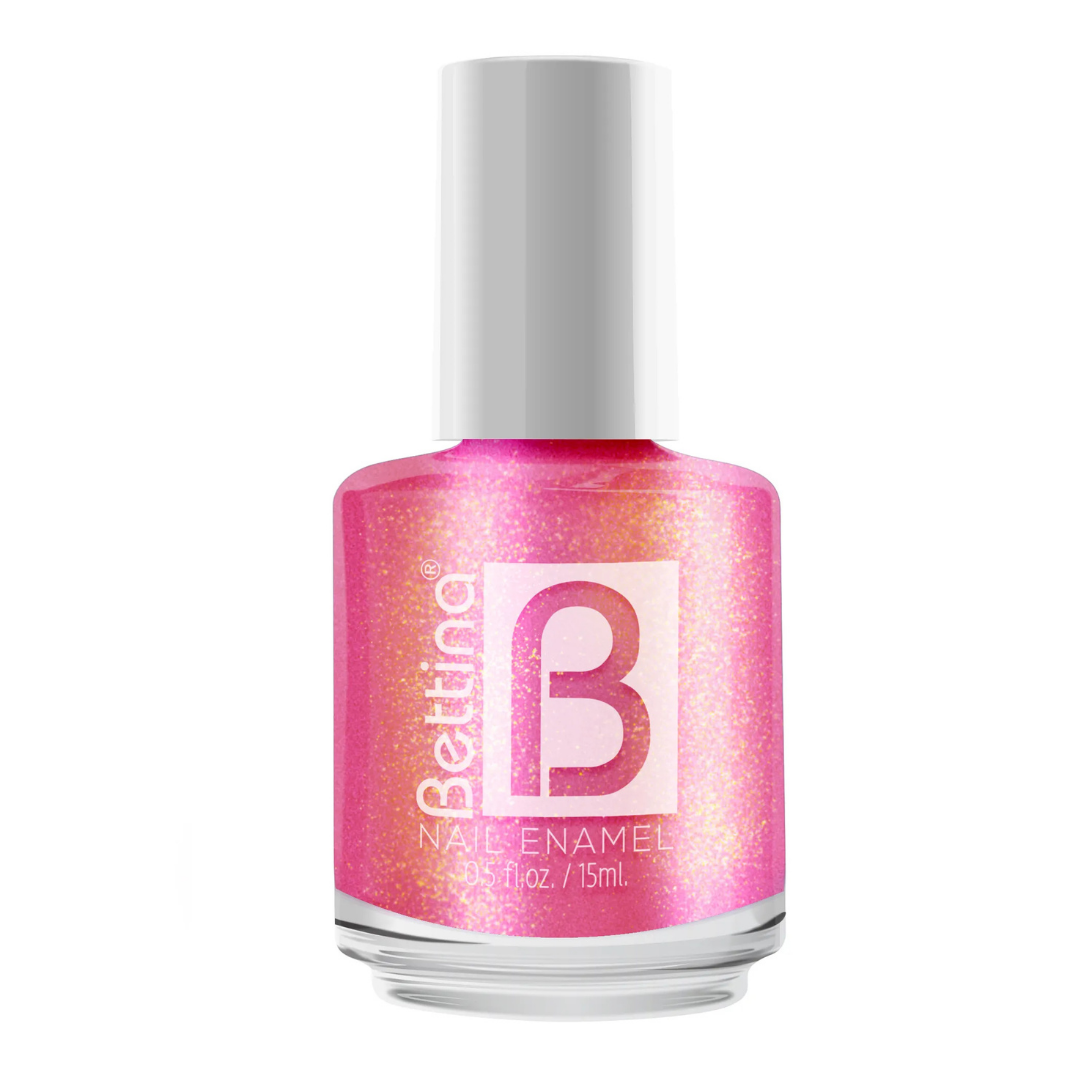 Esmalte de uñas Bettina Amables (0,5oz)