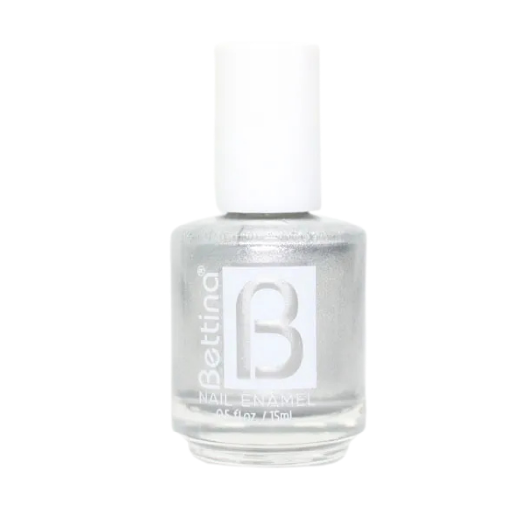 Esmalte de Uñas Bettina Allure 1267 (0.5oz)