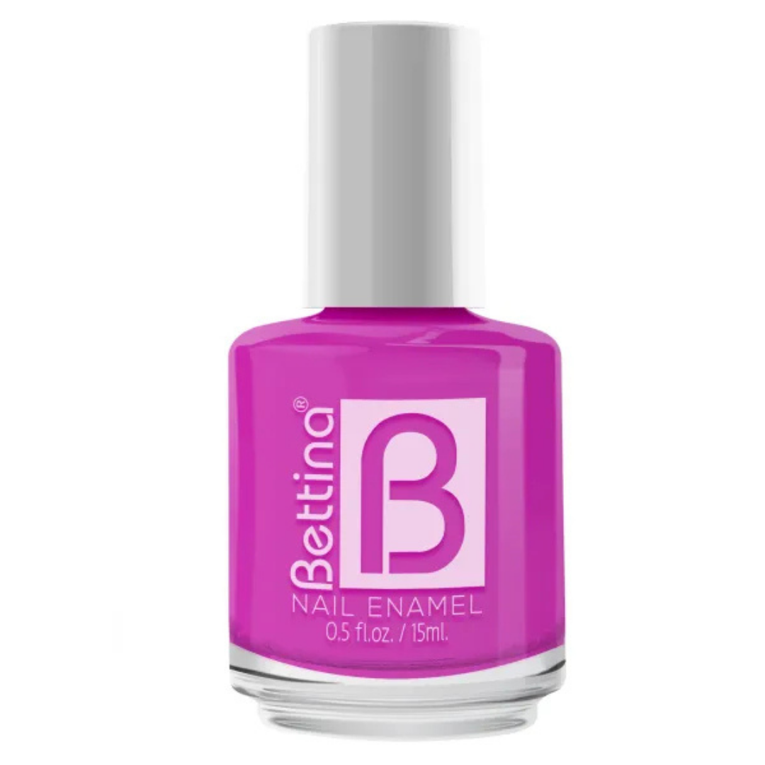 Esmalte Bettina 1980 Mikaela (14,7 ml)