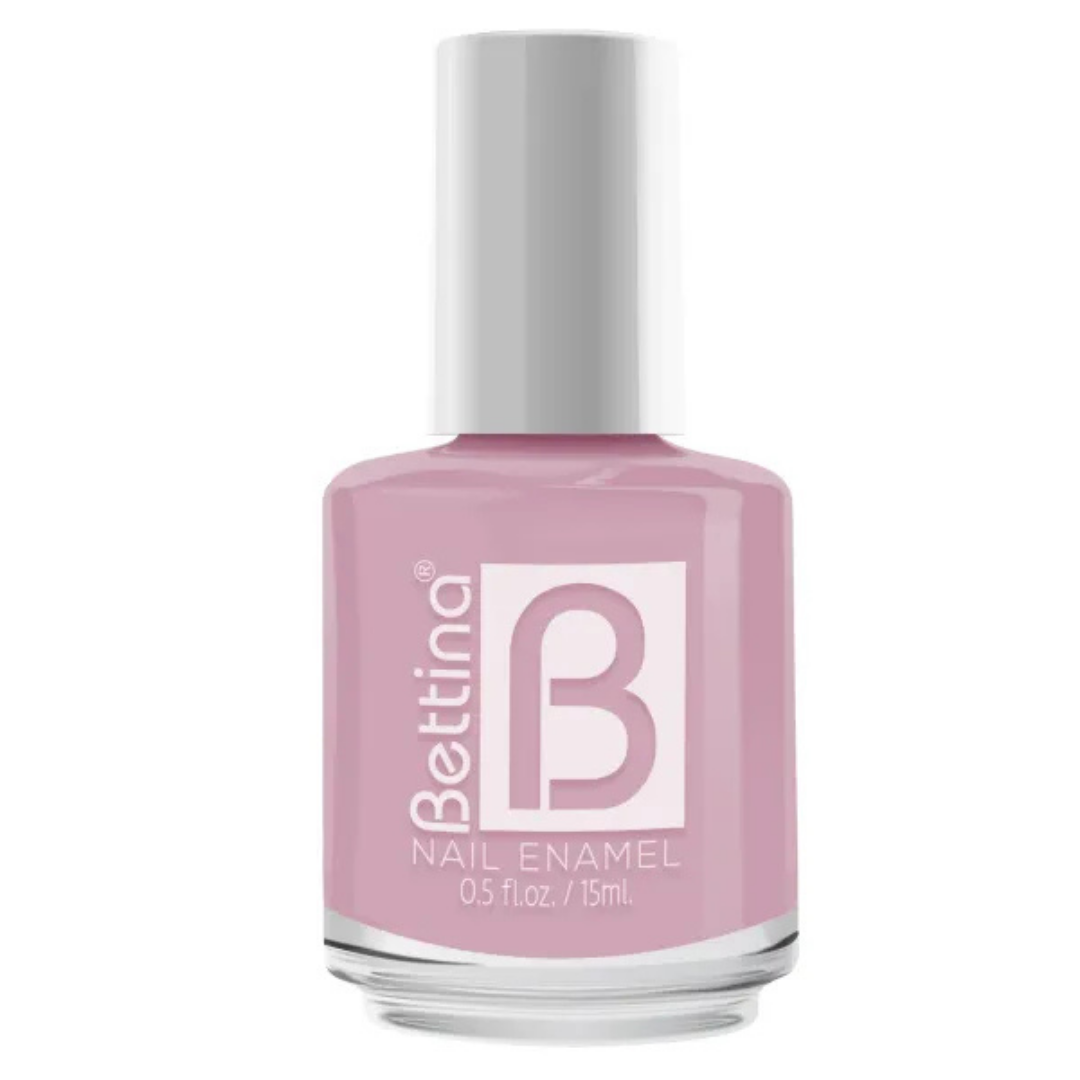 Esmalte de uñas Bettina Ambriosa (0.5oz)