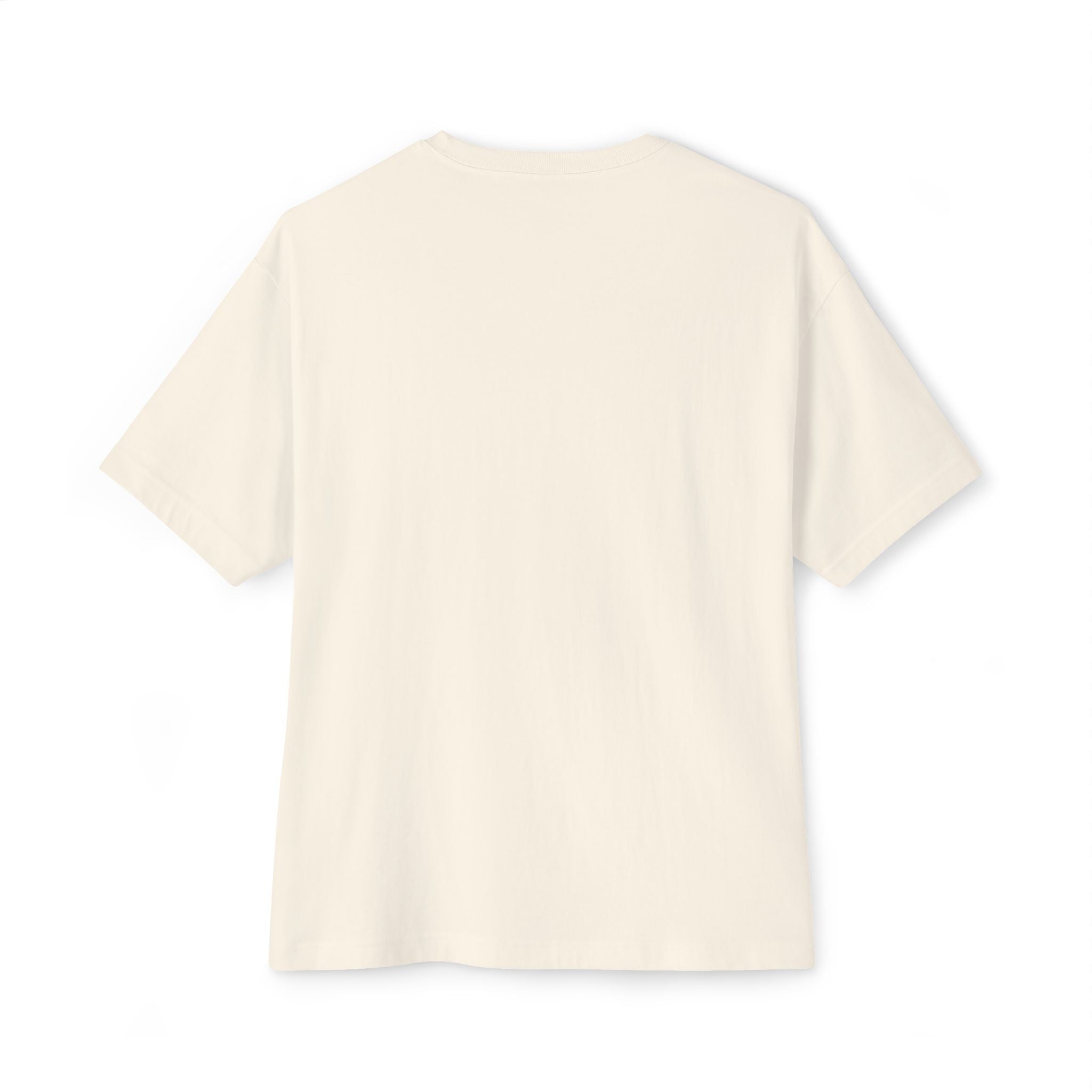 Camiseta sin mangas Necesito Una Cerveza en E | Necesito Una Cerveza, Tanque de Gas Vacío No Lleno, Camisetas divertidas de memes latinos | Unisex - 3 colores