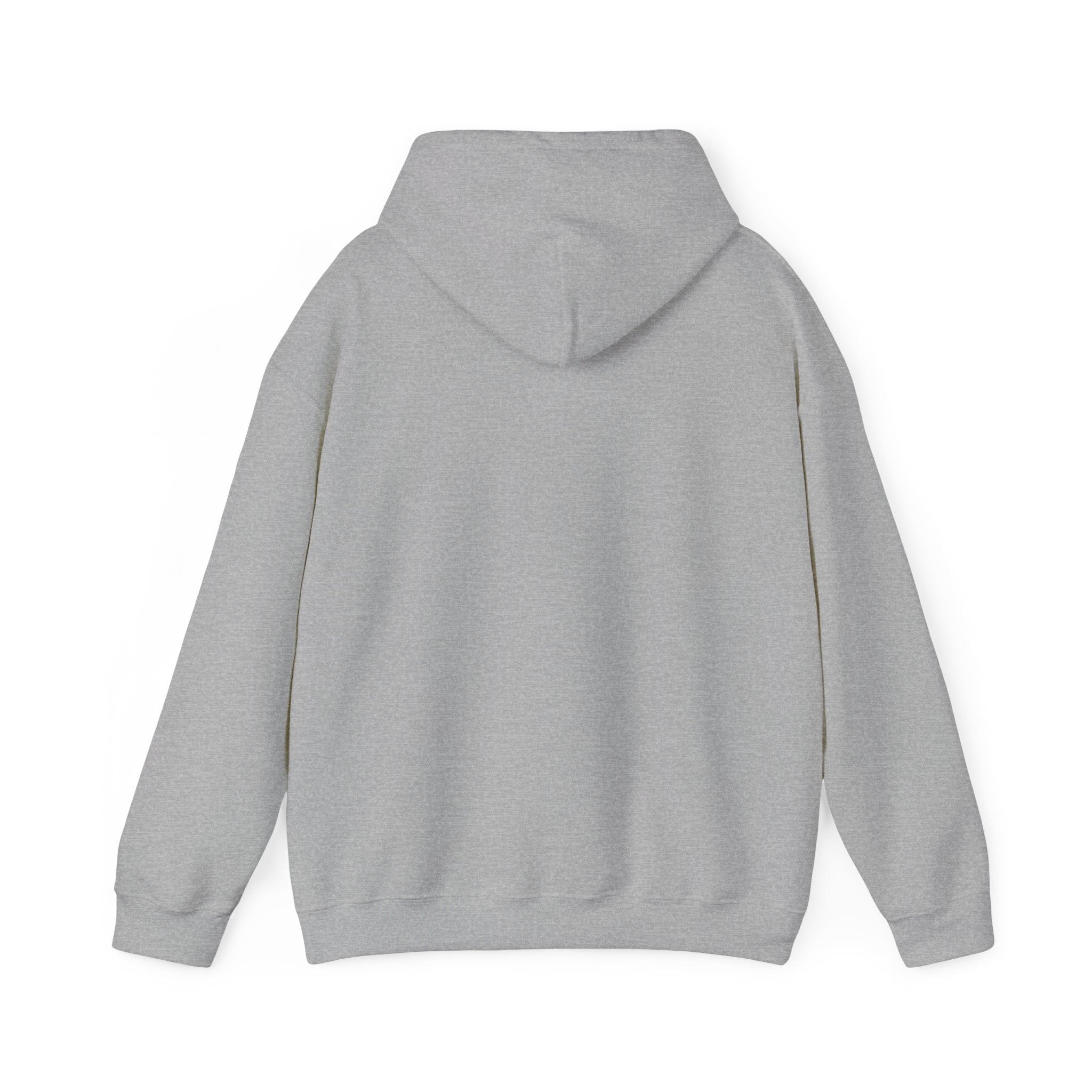 Telenovela Nadie Me Ayuda En Esta Casa Cries in Spanish Hoodie | Comfy Heavy Cotton | 5 Colors