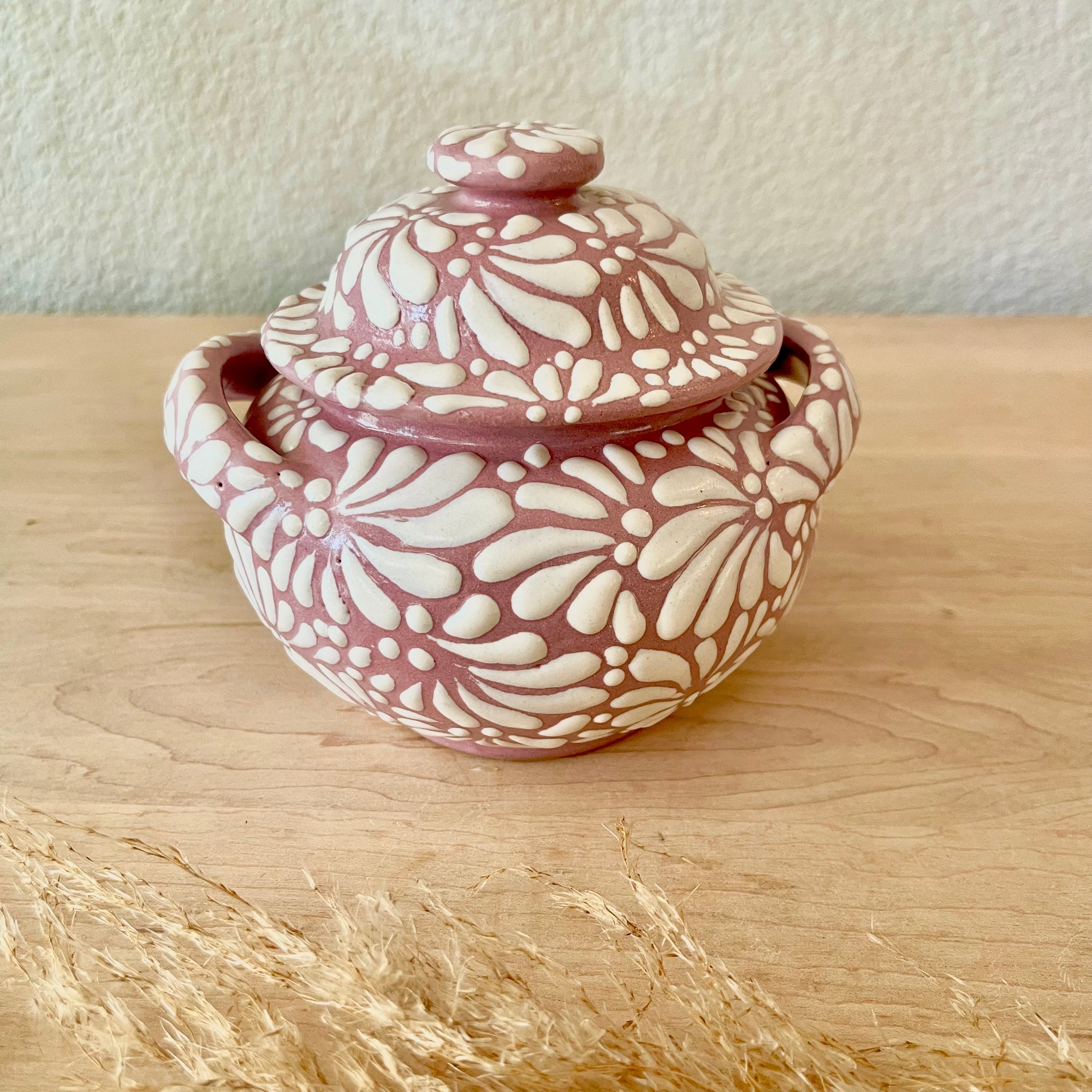 Azucarera “Chata” Mik