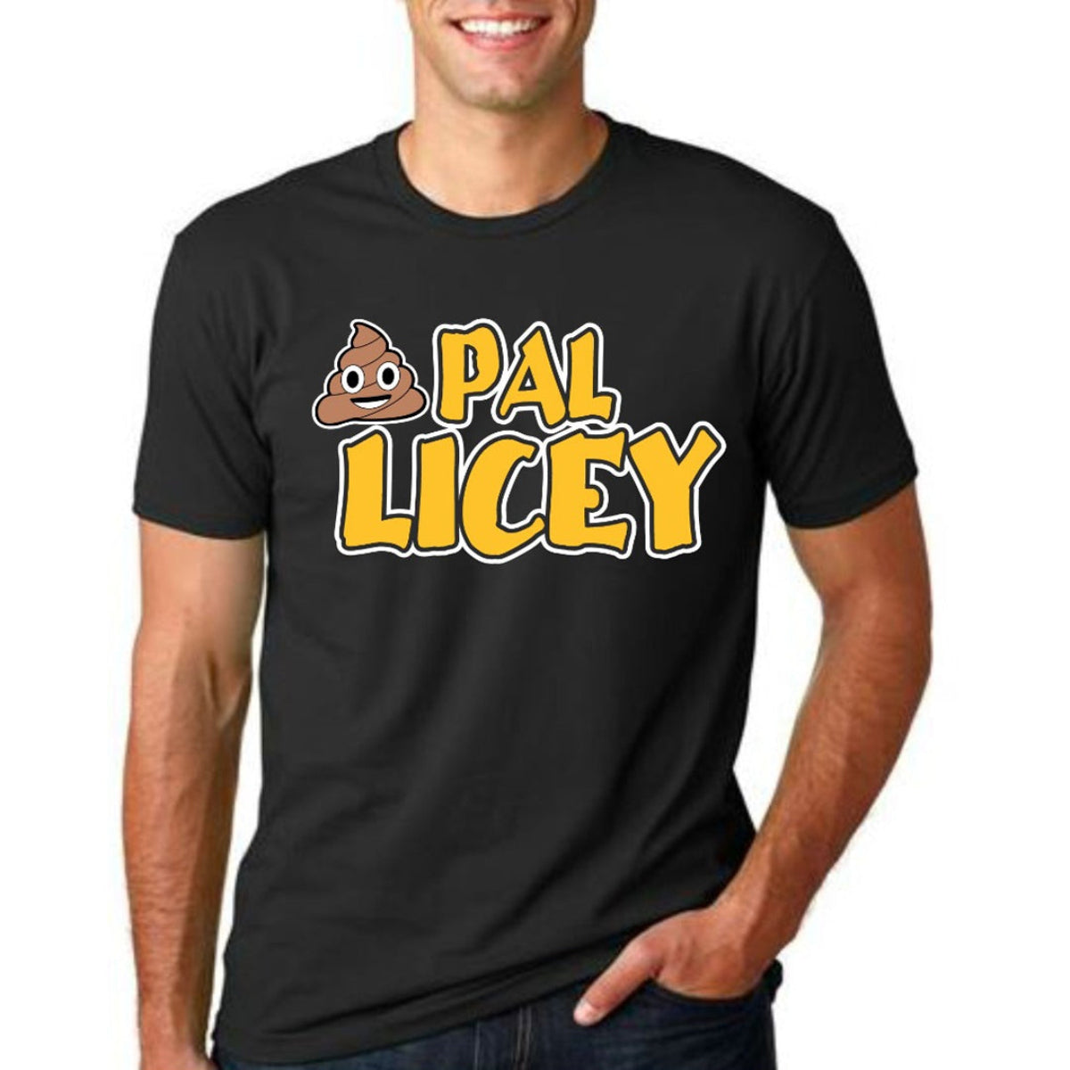 Aguilas Cibaeñas - mixxxxda Pal Licey Camisetas Negras