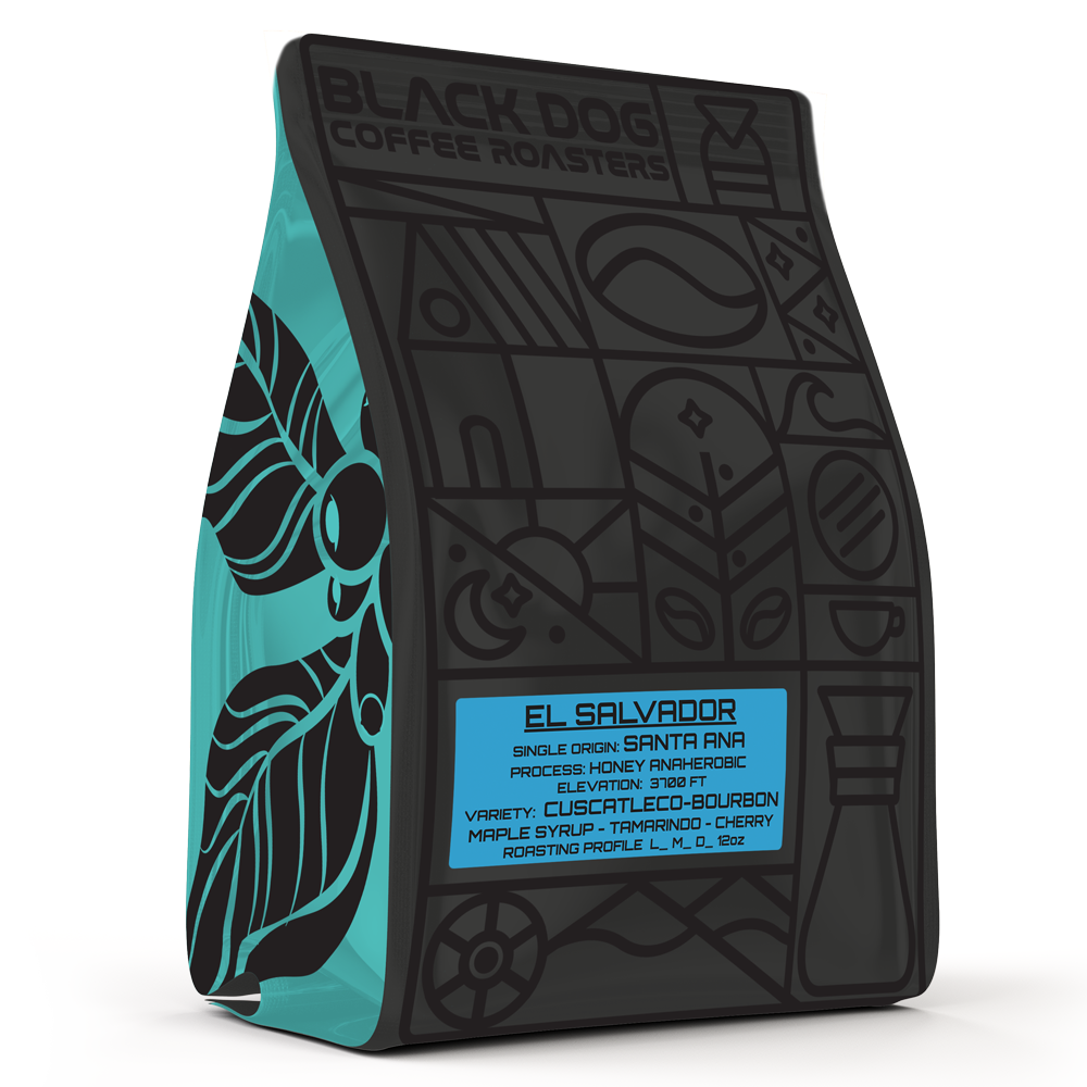 SIVARLAND-EL SALVADOR