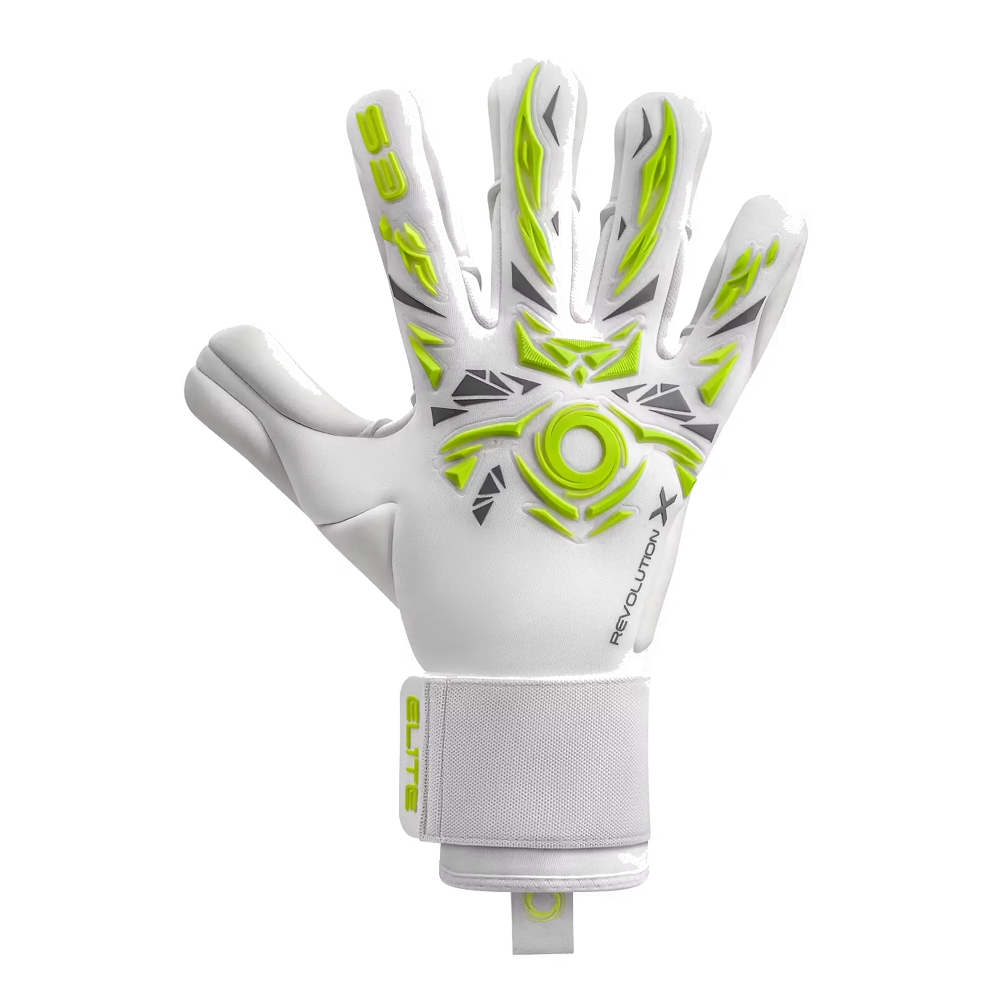 Elite Sport Revolution X GS Goalkeeper Glove