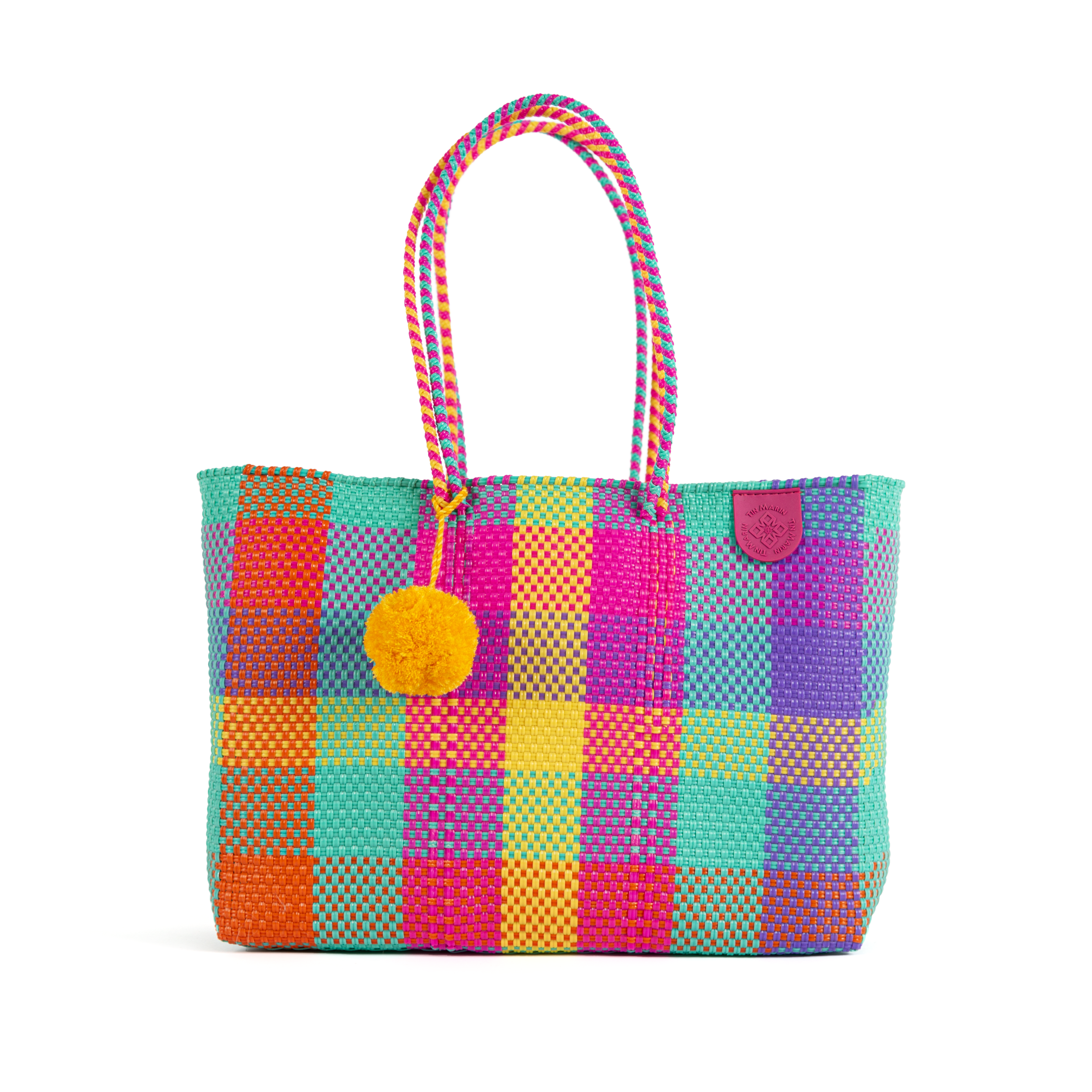 Súper Bolsos