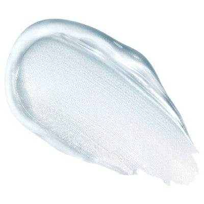NYX Professional Makeup Face Freezie Cooling Primer + Moisturizer 1.69 fl oz - Imperfect Container