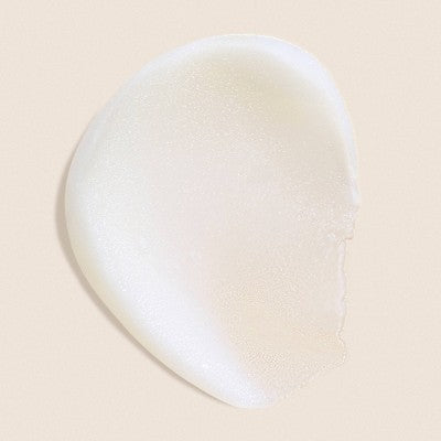 Honest Beauty Calm & Renew Bálsamo Ocular Calmante con Mezcla Fito-Calmante 0.5oz - Nuevo