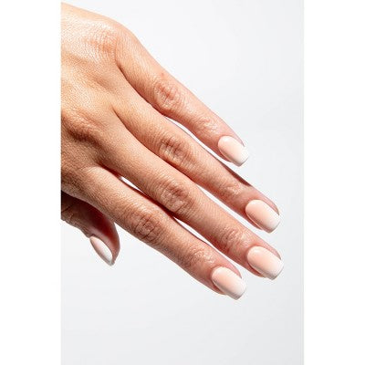 Uñas postizas Chillhouse Born day cuadradas de 24 unidades - Nuevas
